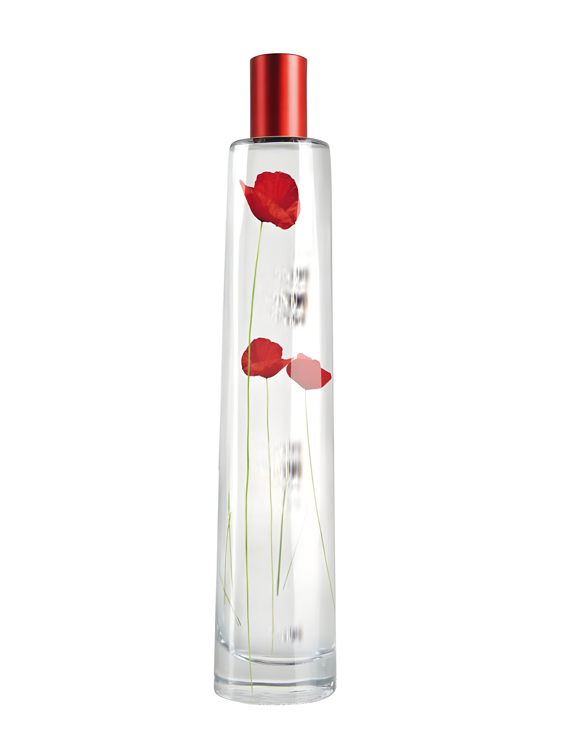 Picture of Flower by Kenzo La Cologne fragrance