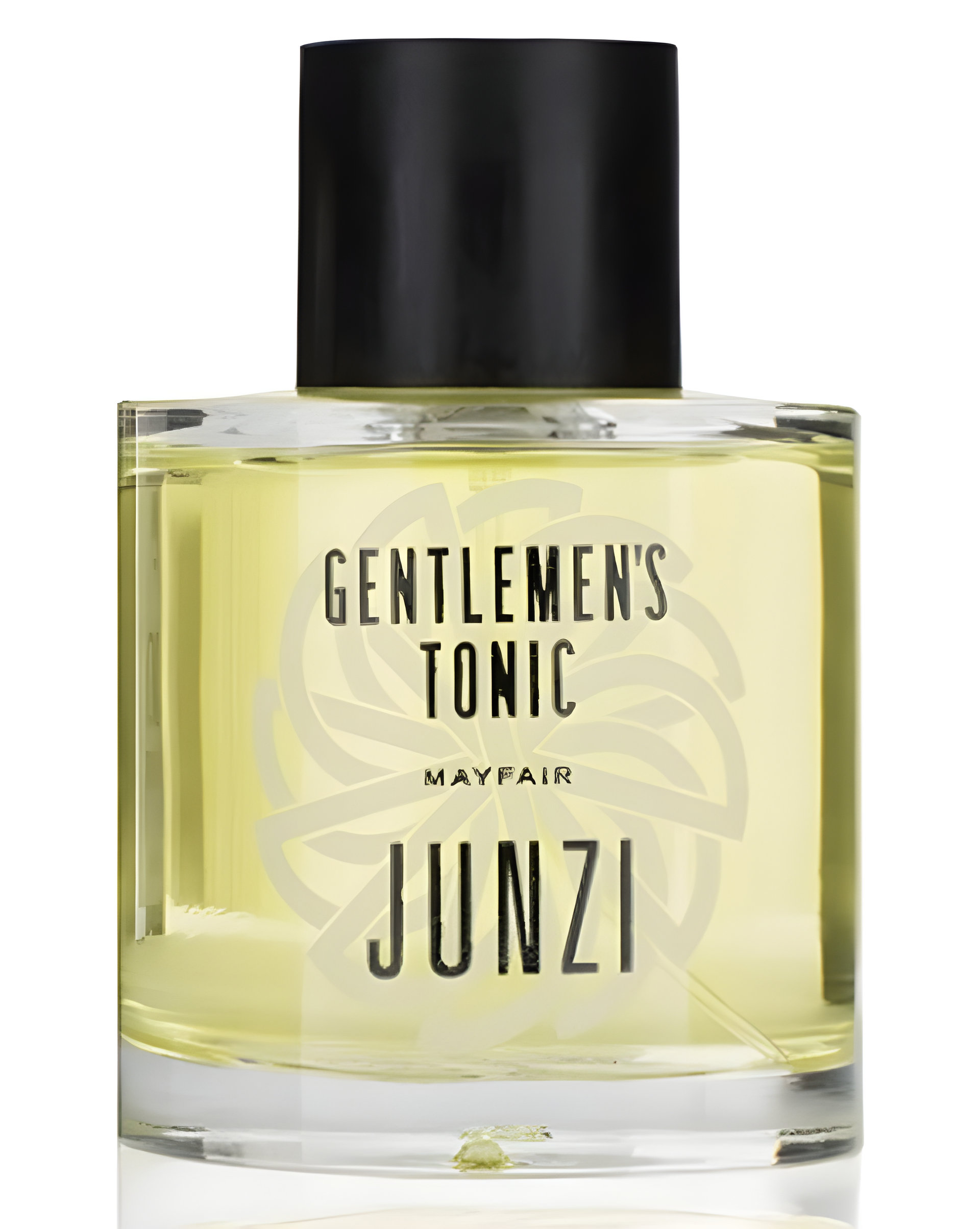 Picture of Junzi fragrance
