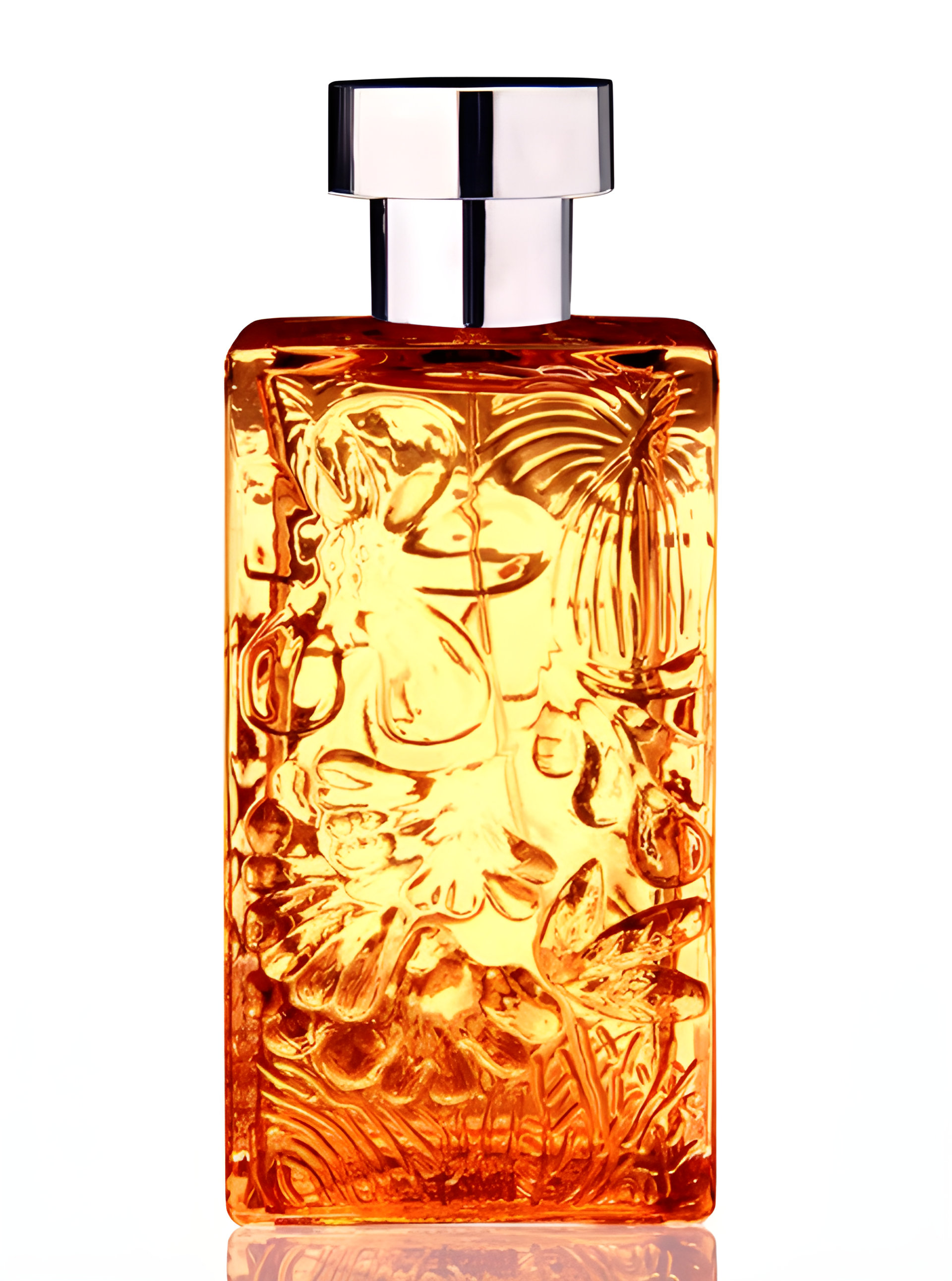 Picture of Amazonian Gardens fragrance