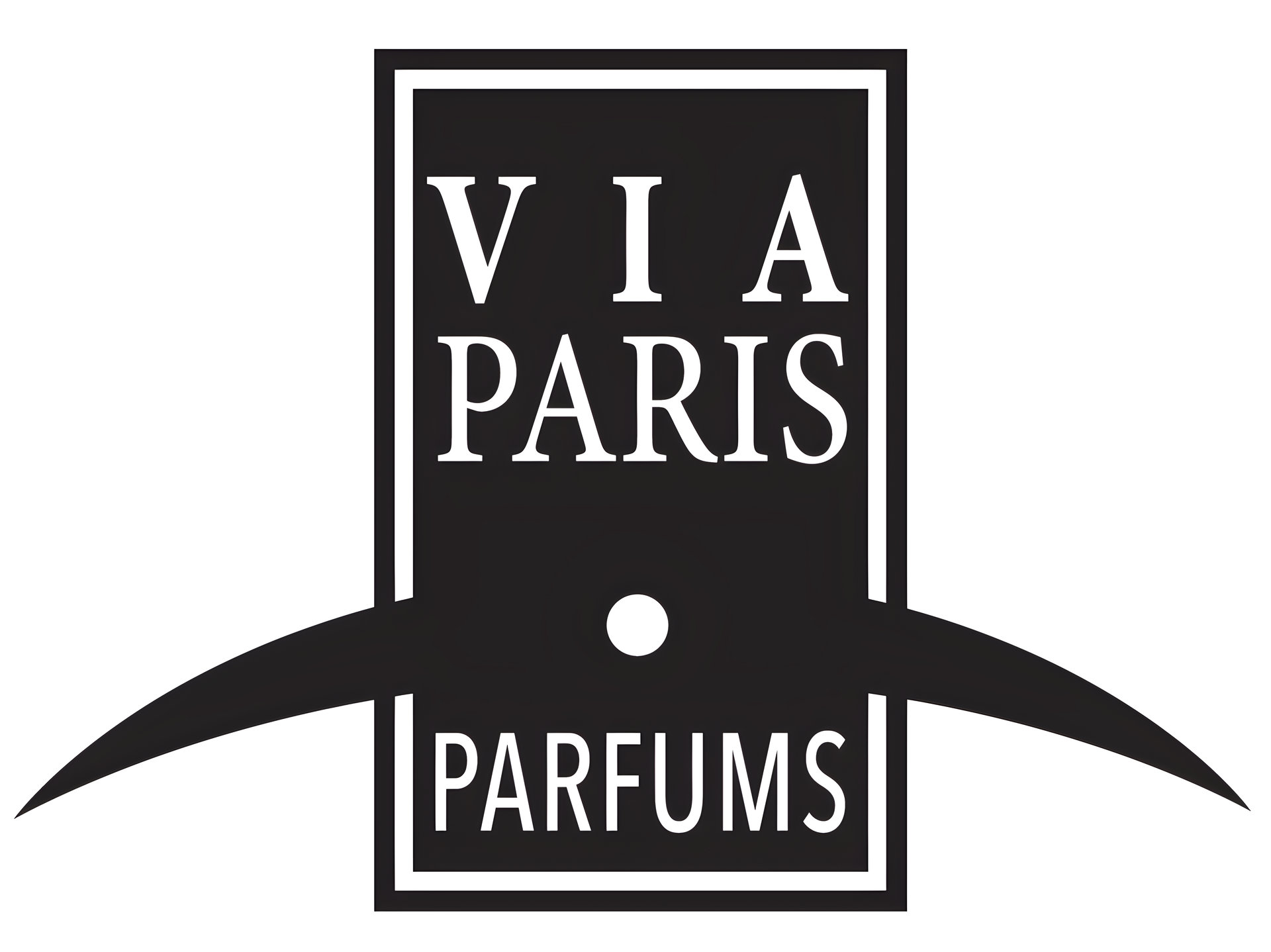 Picture of Via Paris Parfums brand