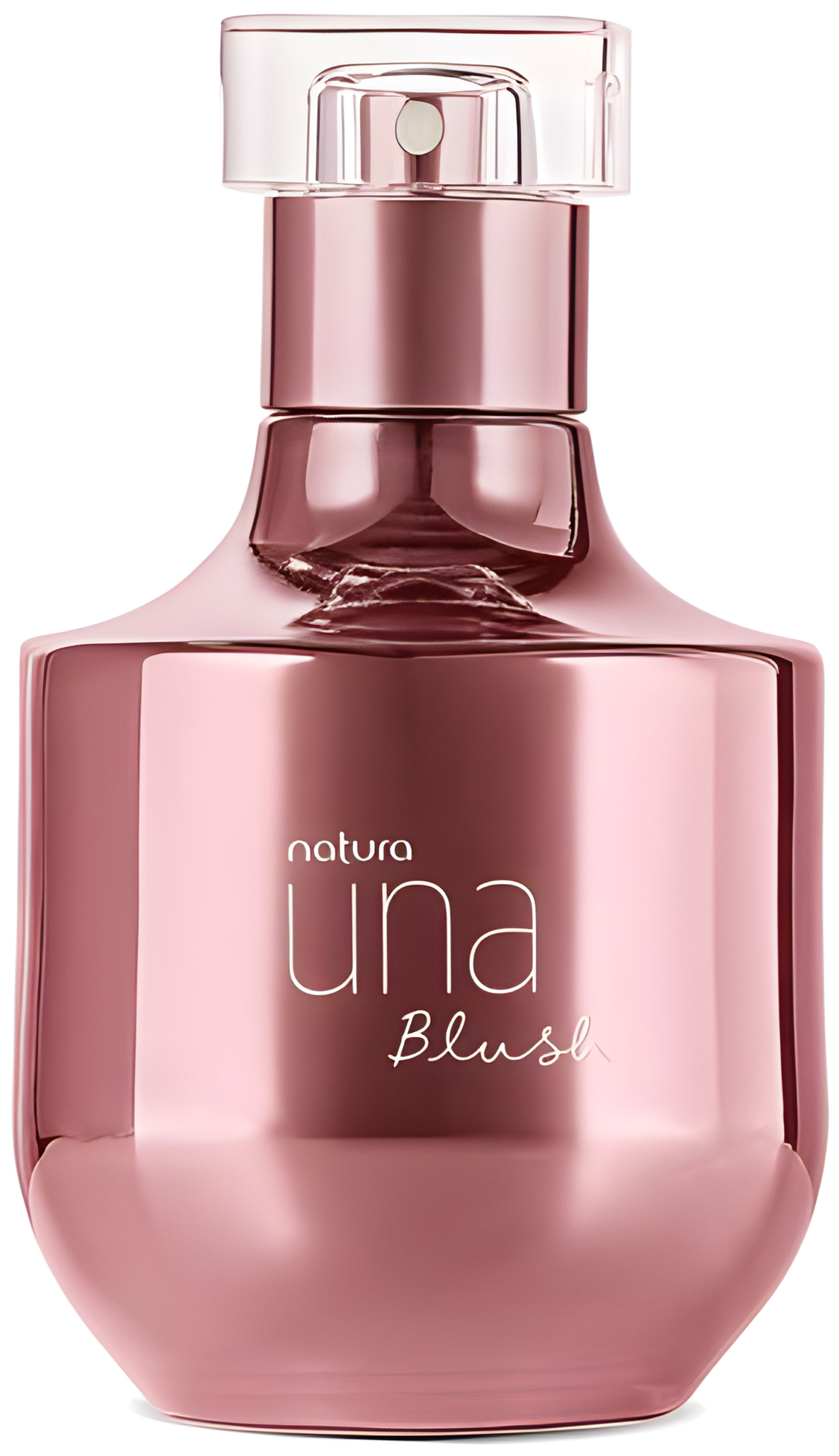 Picture of Una Blush fragrance