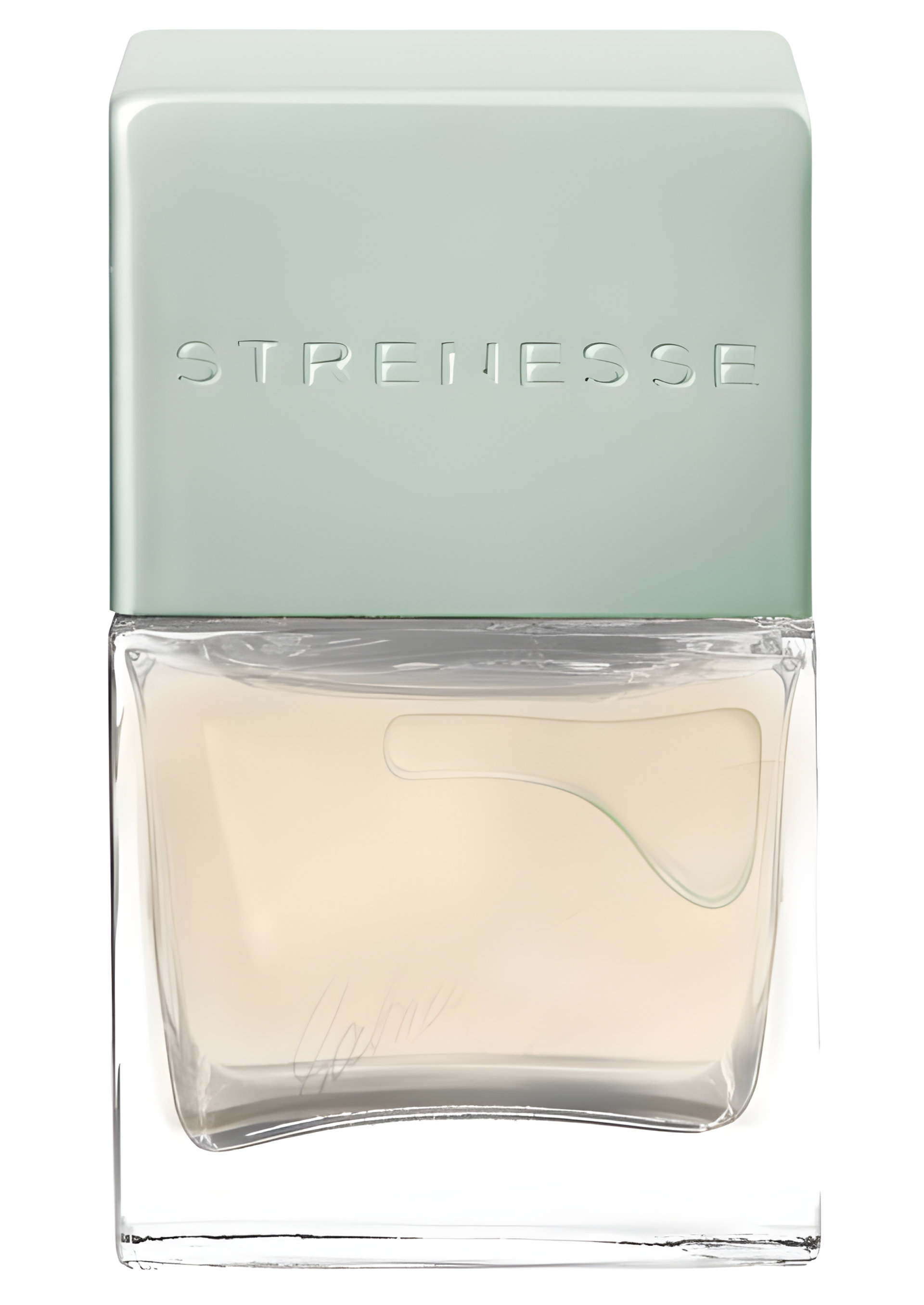 Picture of Cashmere & Musk fragrance