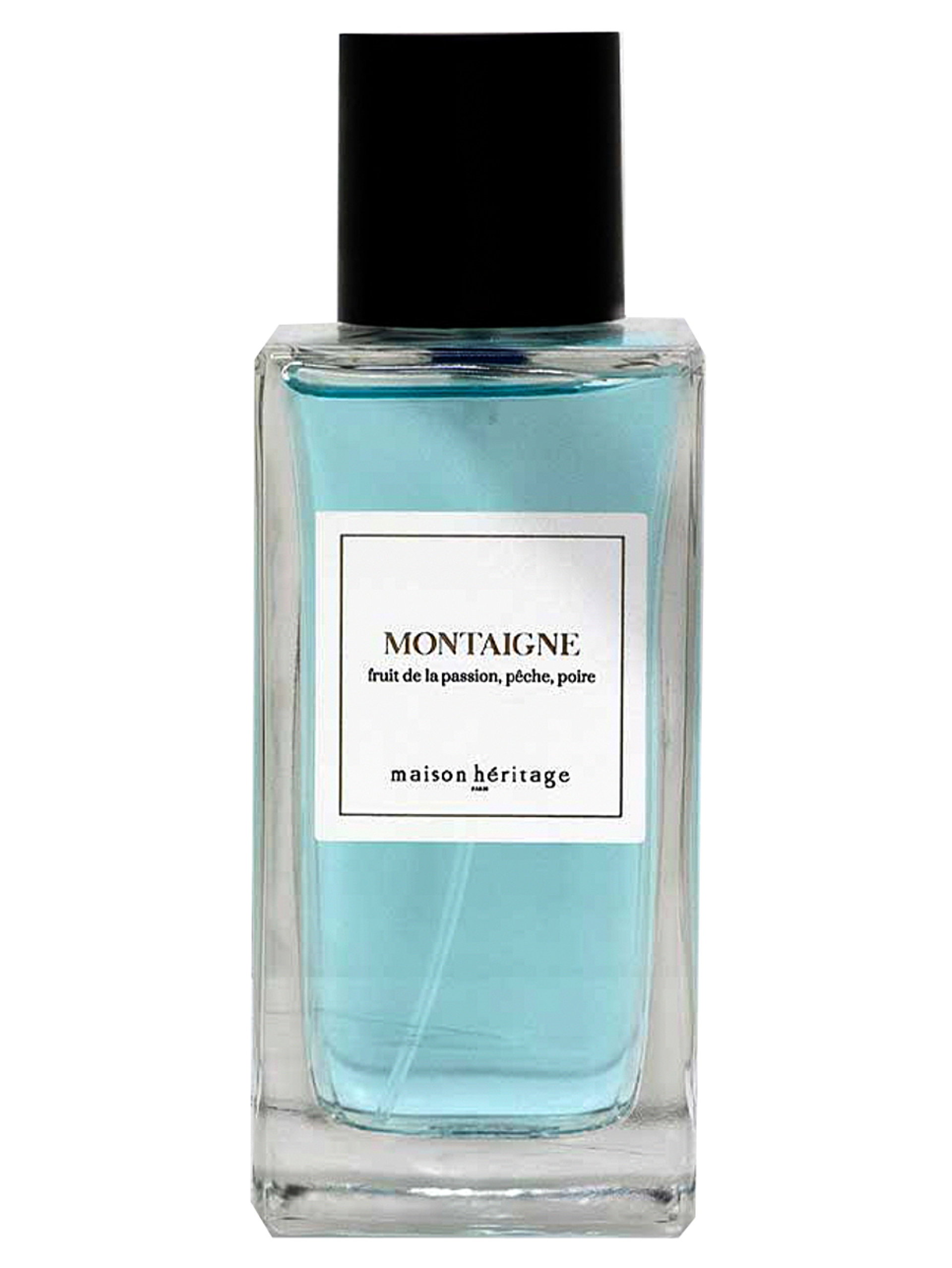 Picture of Montaigne fragrance