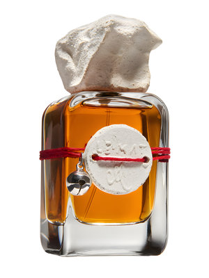 Le Mat by Mendittorosa perfume bottle