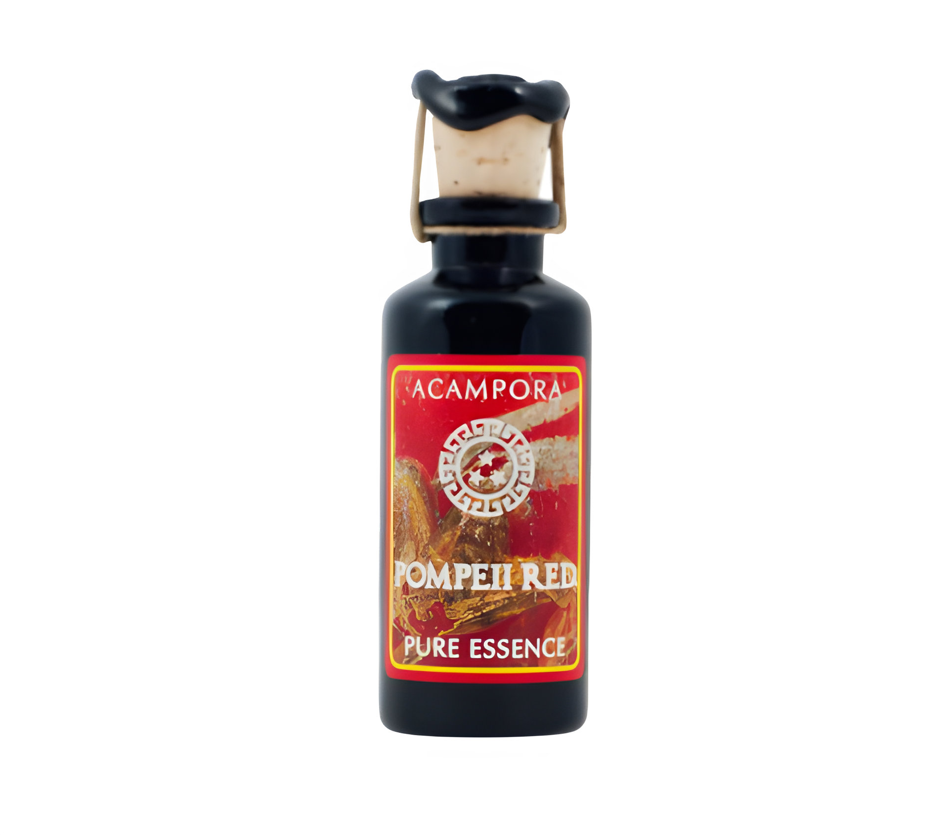 Picture of Pompeii Red Pure Essence fragrance