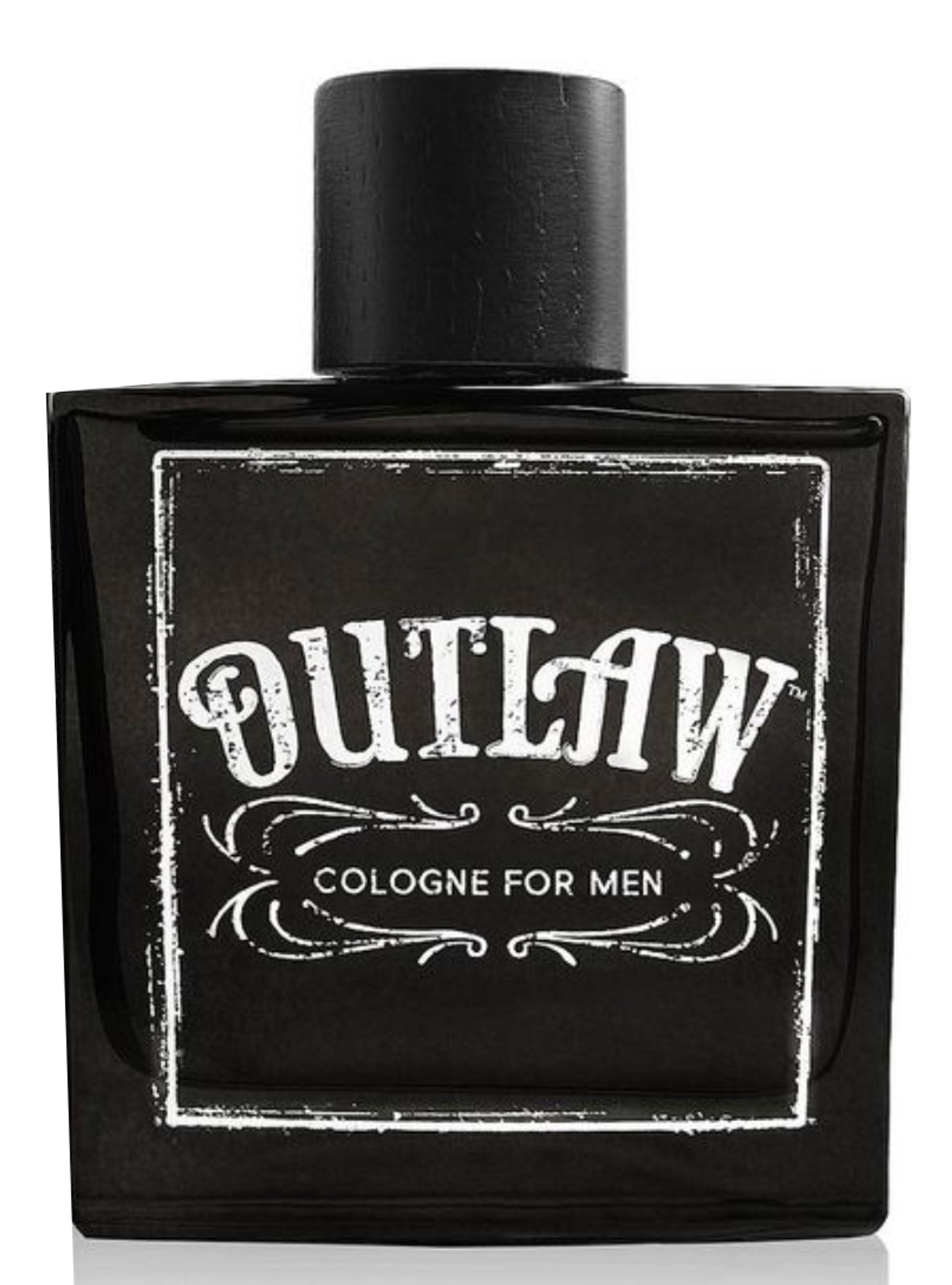 Picture of Outlaw fragrance