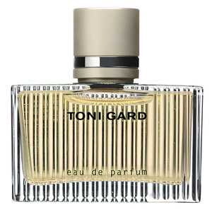 Toni Gard Woman by Toni Gard perfume bottle