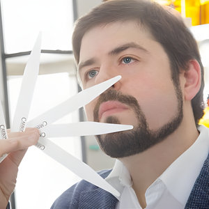 Chris Maurice - 245 creations