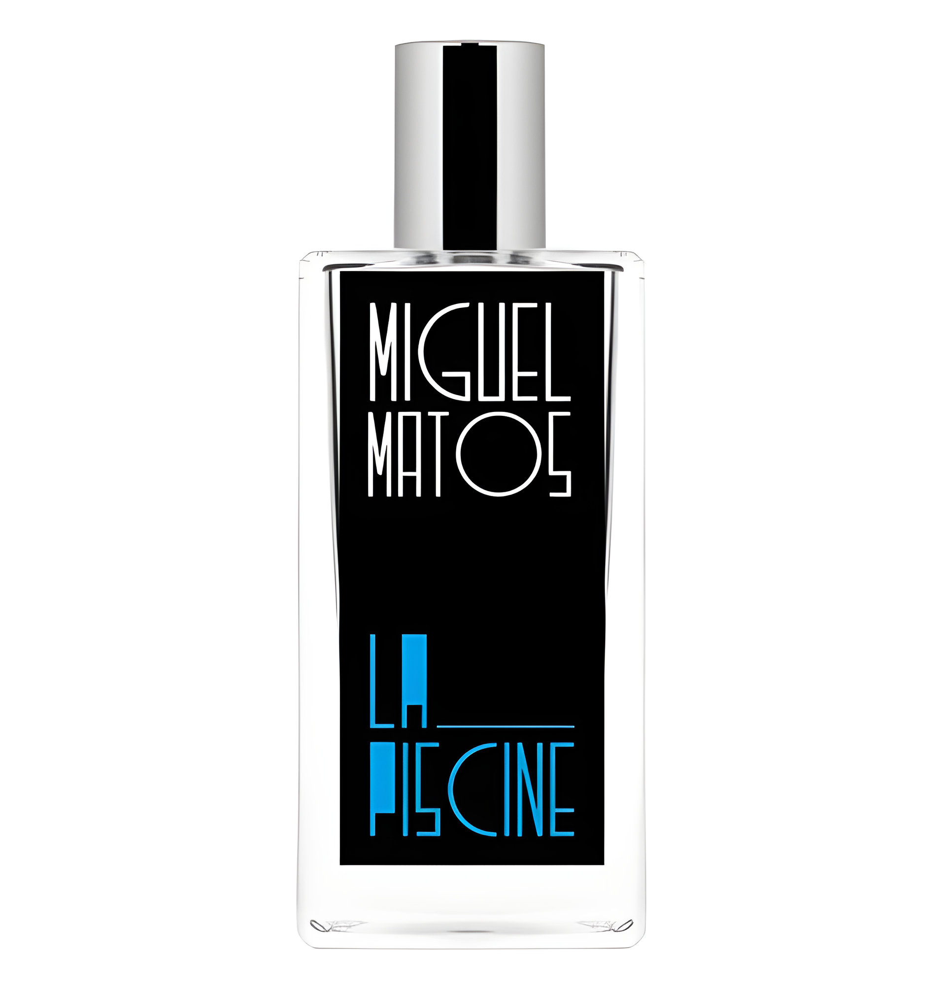 Picture of La Piscine fragrance