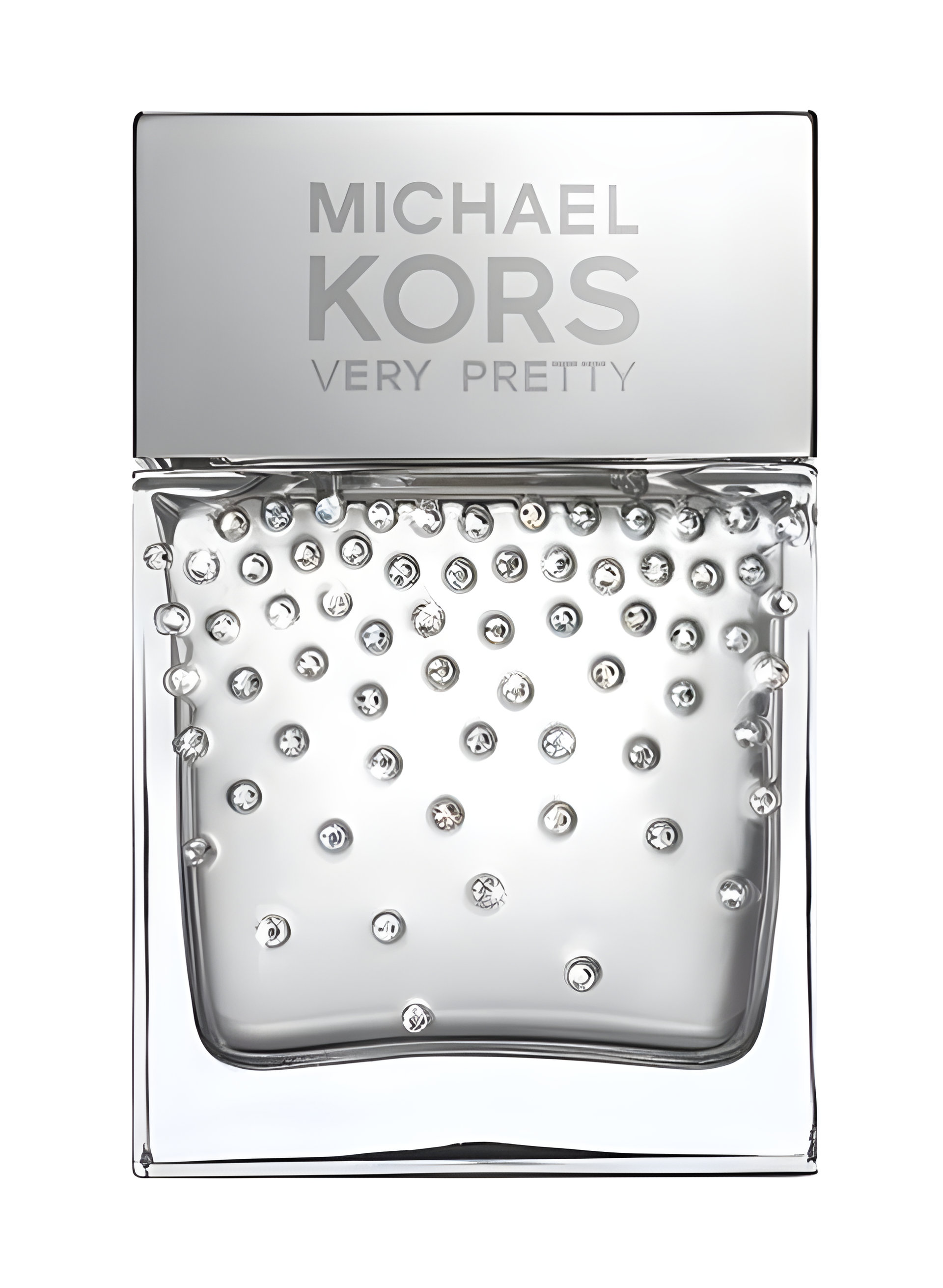 Picture of Very Pretty fragrance