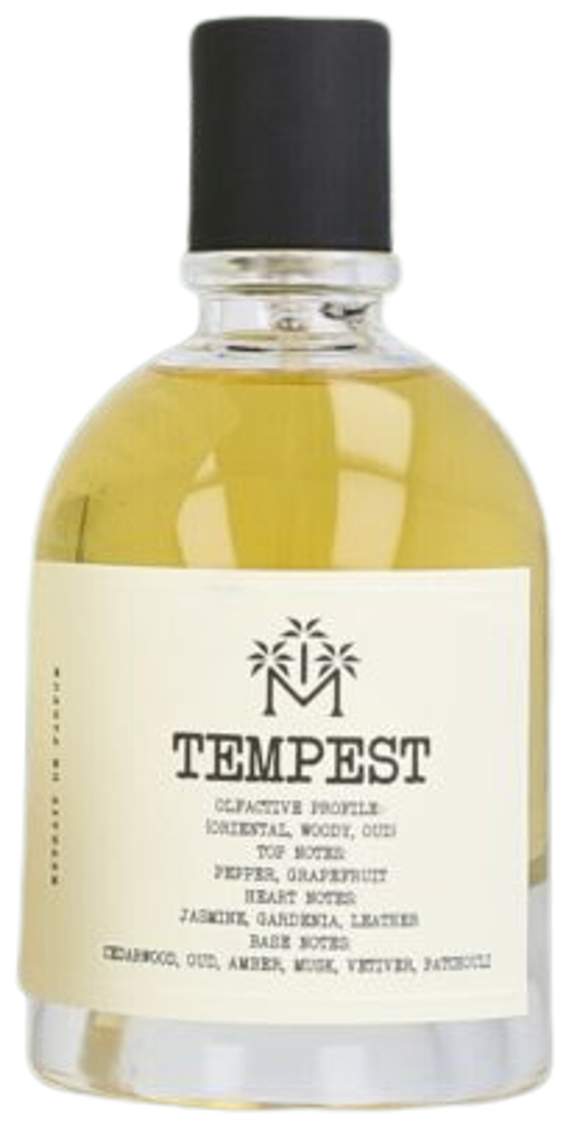 Picture of Tempest fragrance