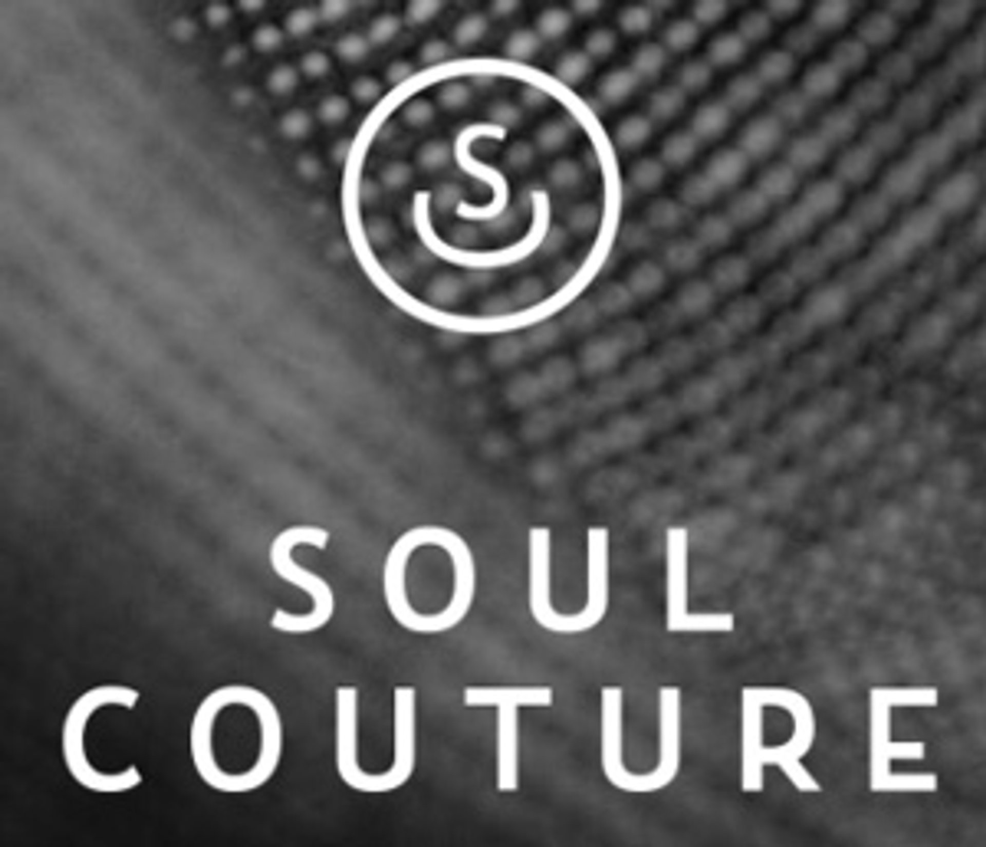 Picture of Soul Couture brand