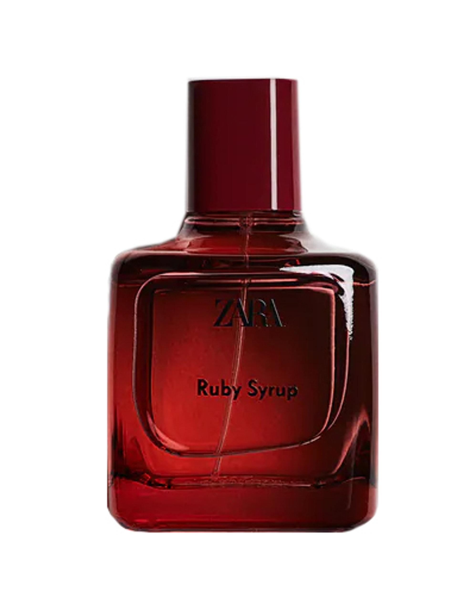 Picture of Ruby Syrup 2021 fragrance