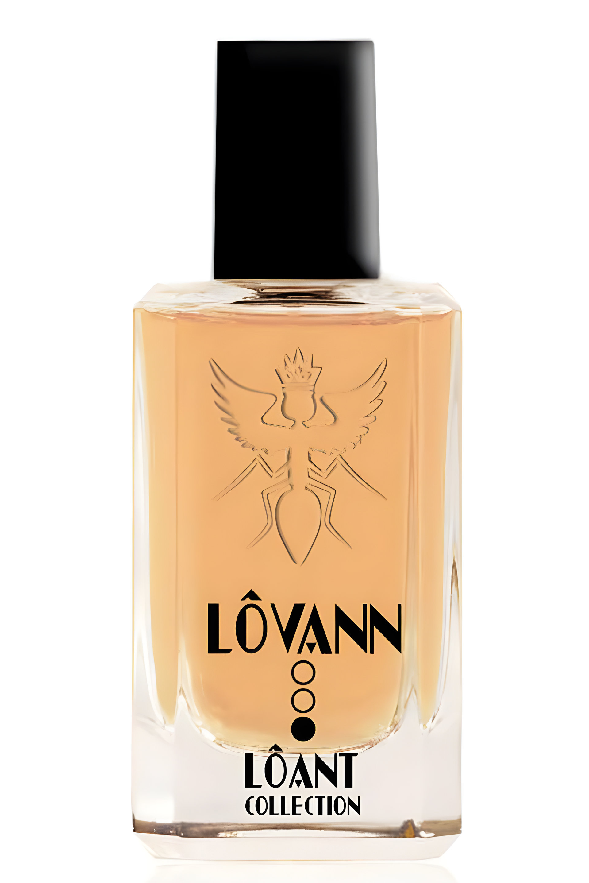 Picture of LOVANN fragrance