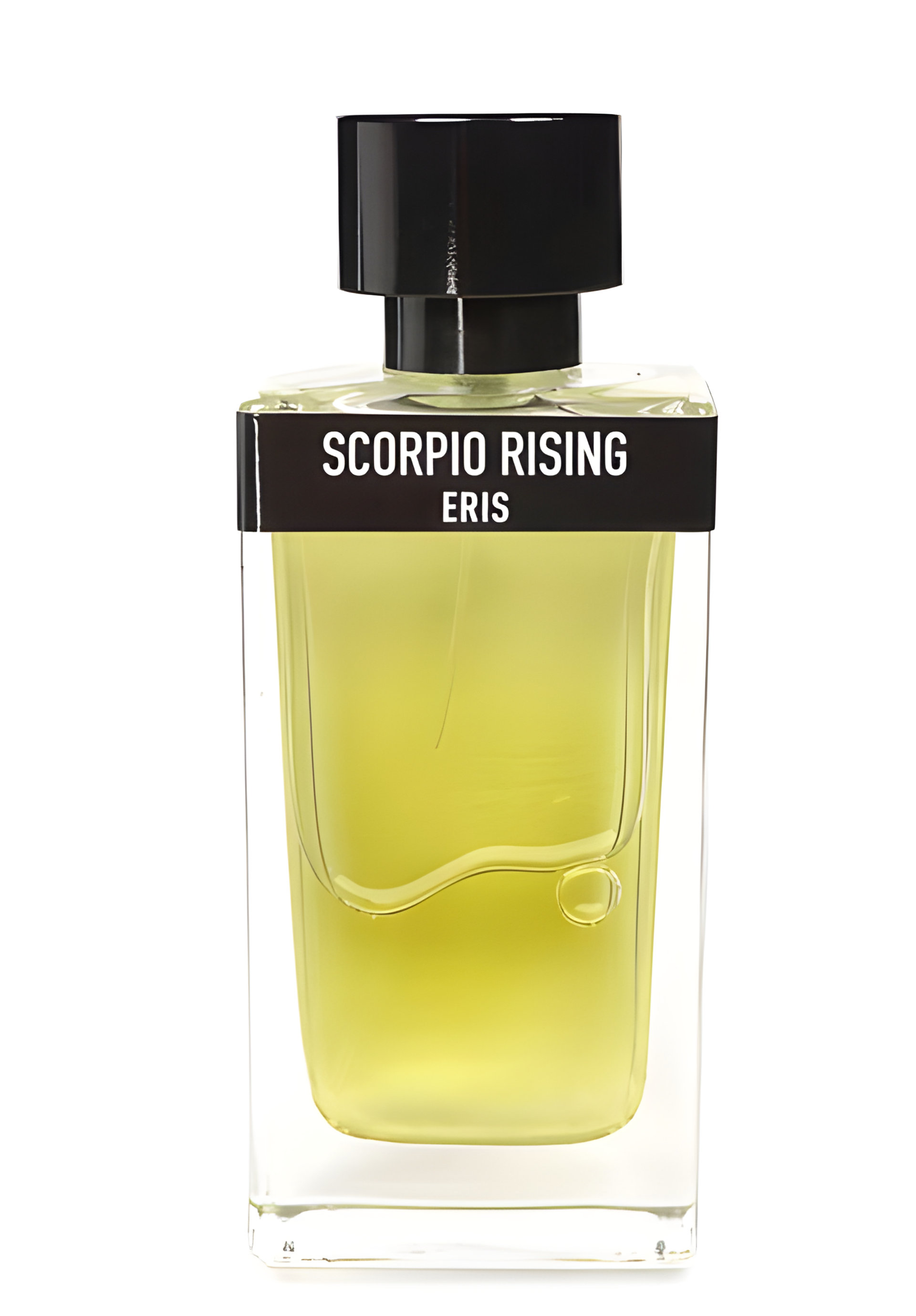 Picture of Scorpio Rising fragrance