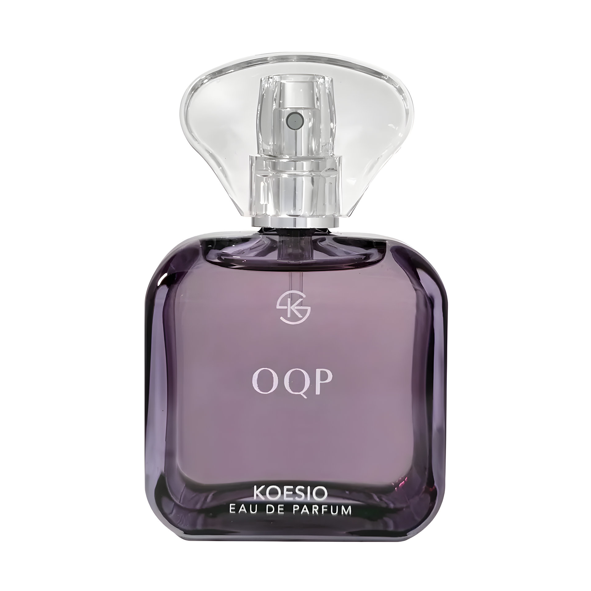 Picture of OQP fragrance
