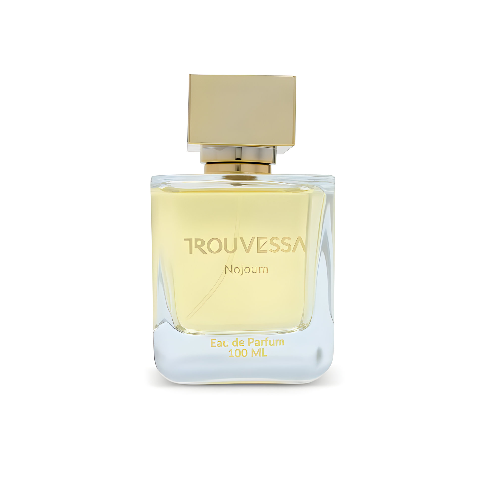 Picture of Nojoum fragrance
