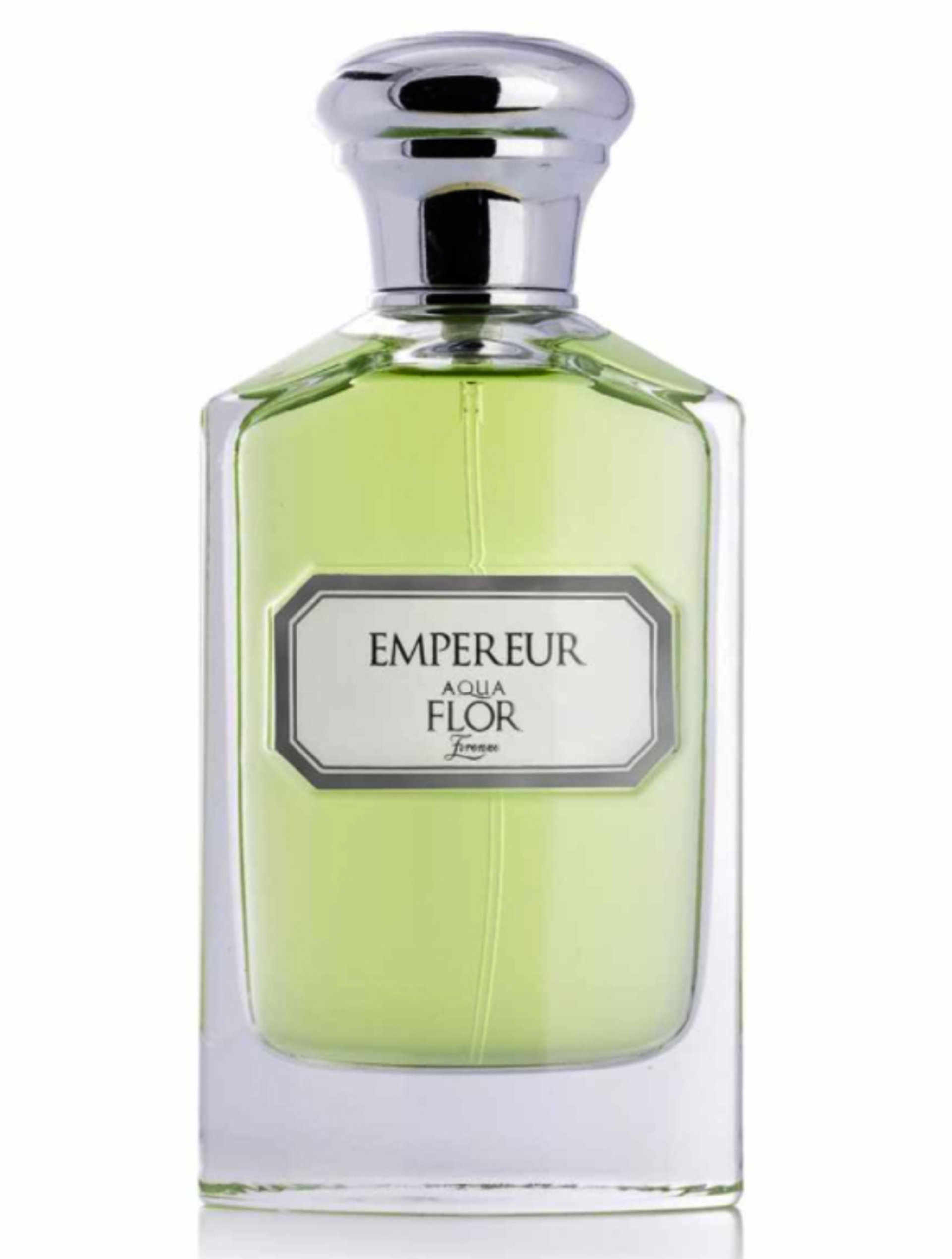 Picture of Empereur fragrance