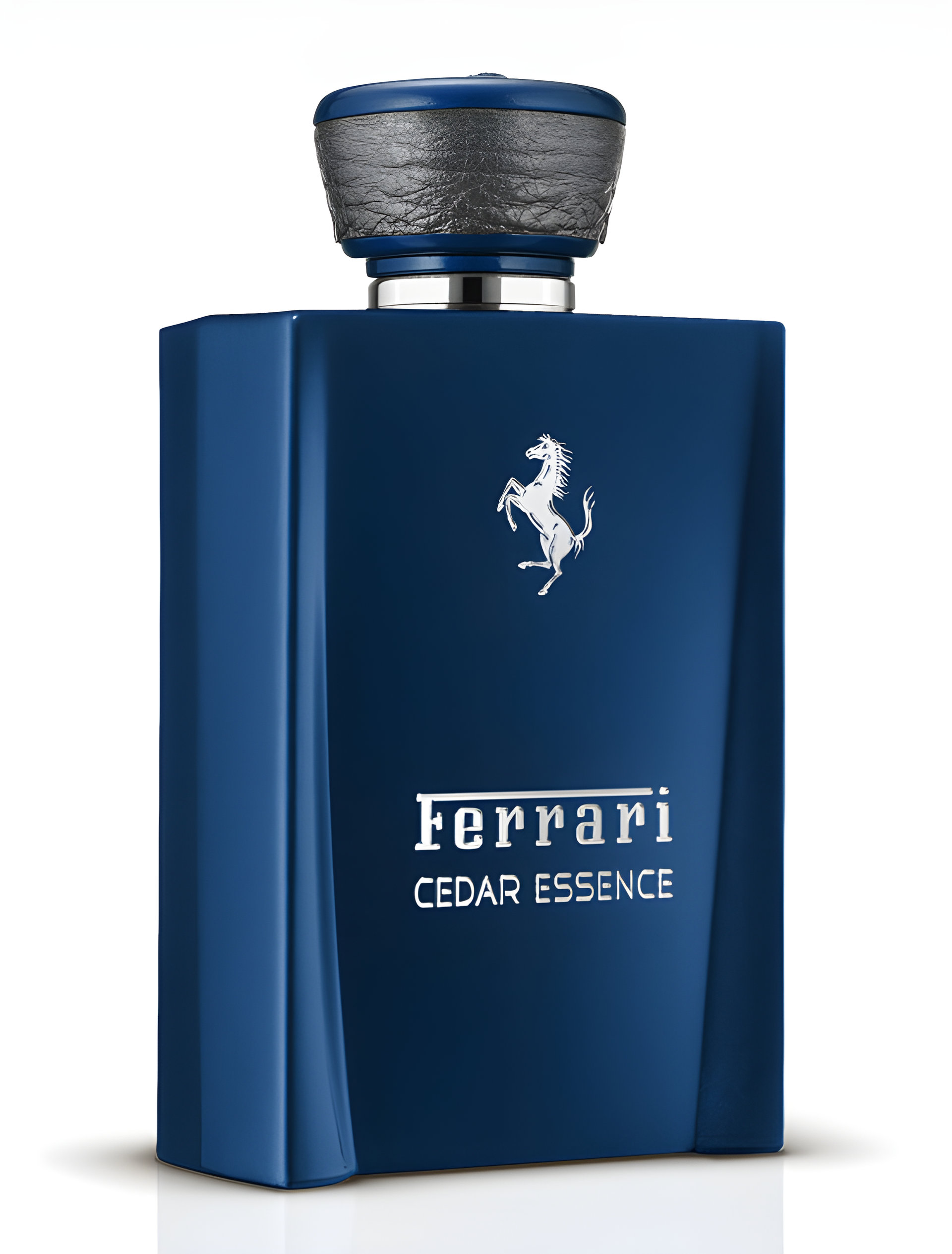 Picture of Cedar Essence fragrance