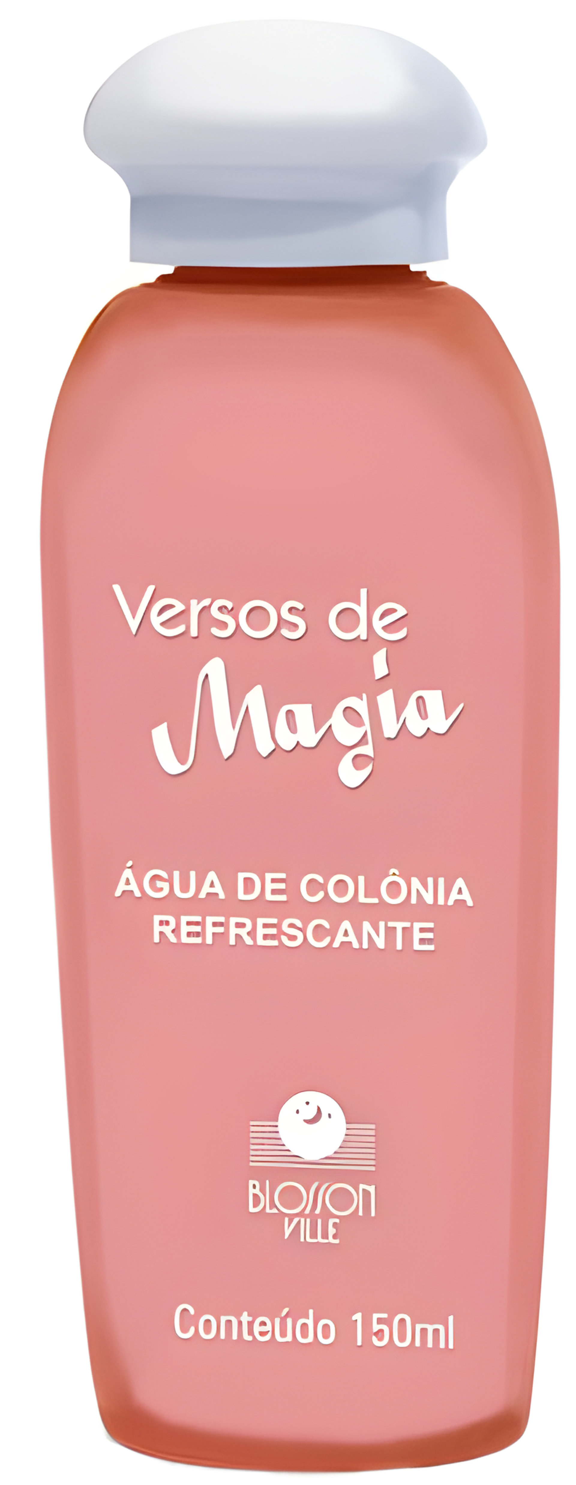 Picture of Versos de Magia fragrance