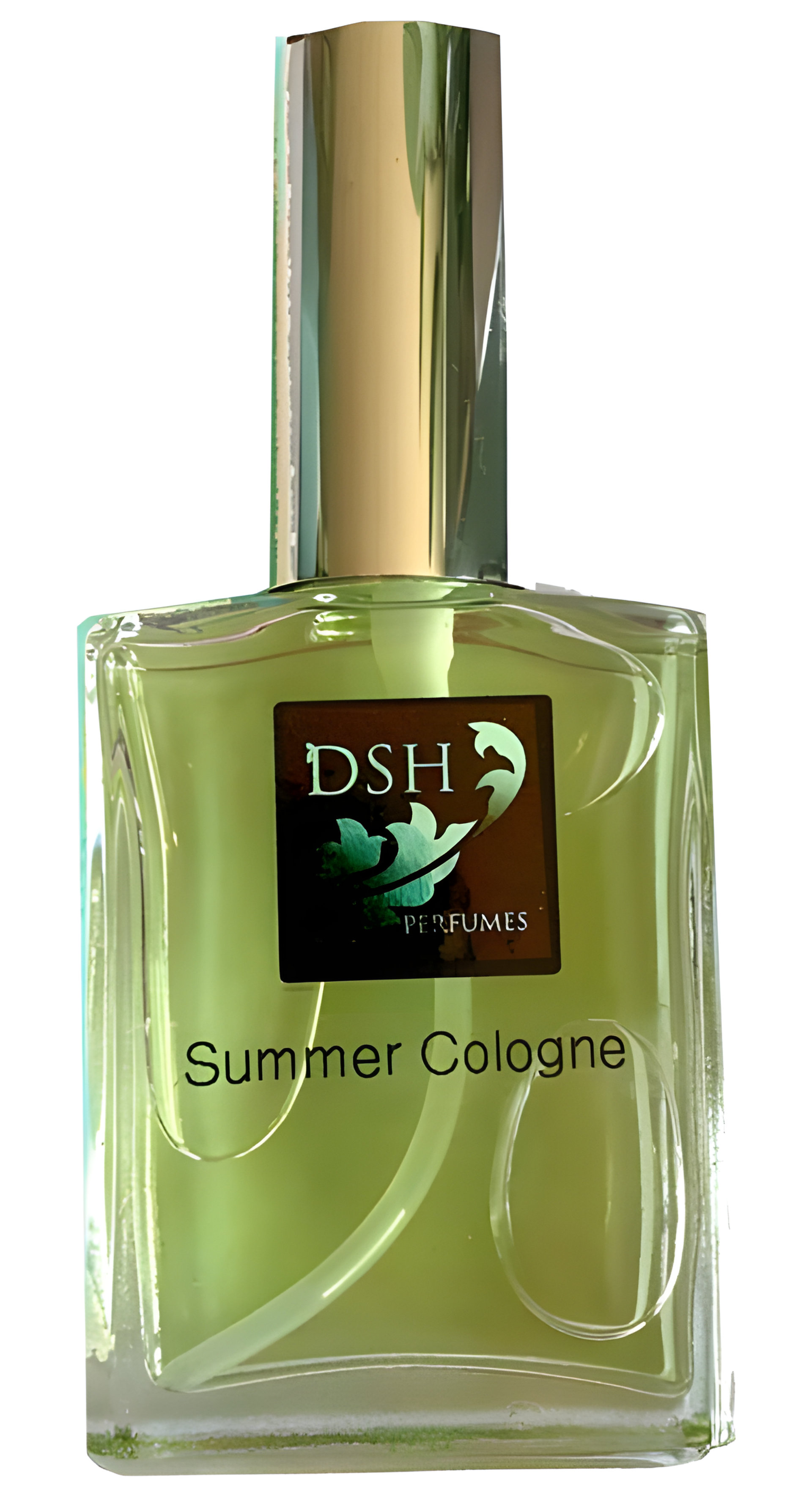 Picture of Summer Cologne fragrance