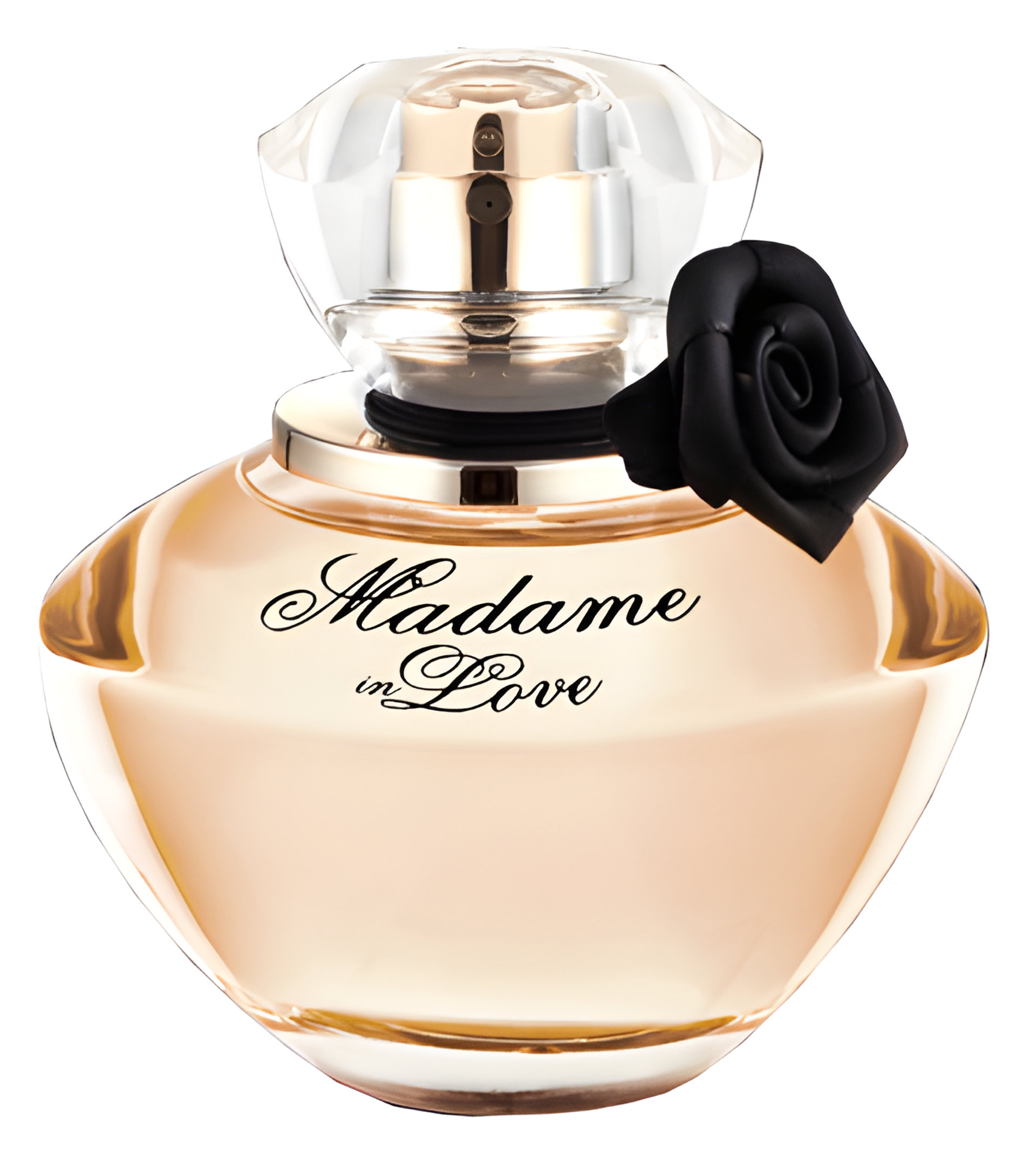 Picture of Madame in Love fragrance
