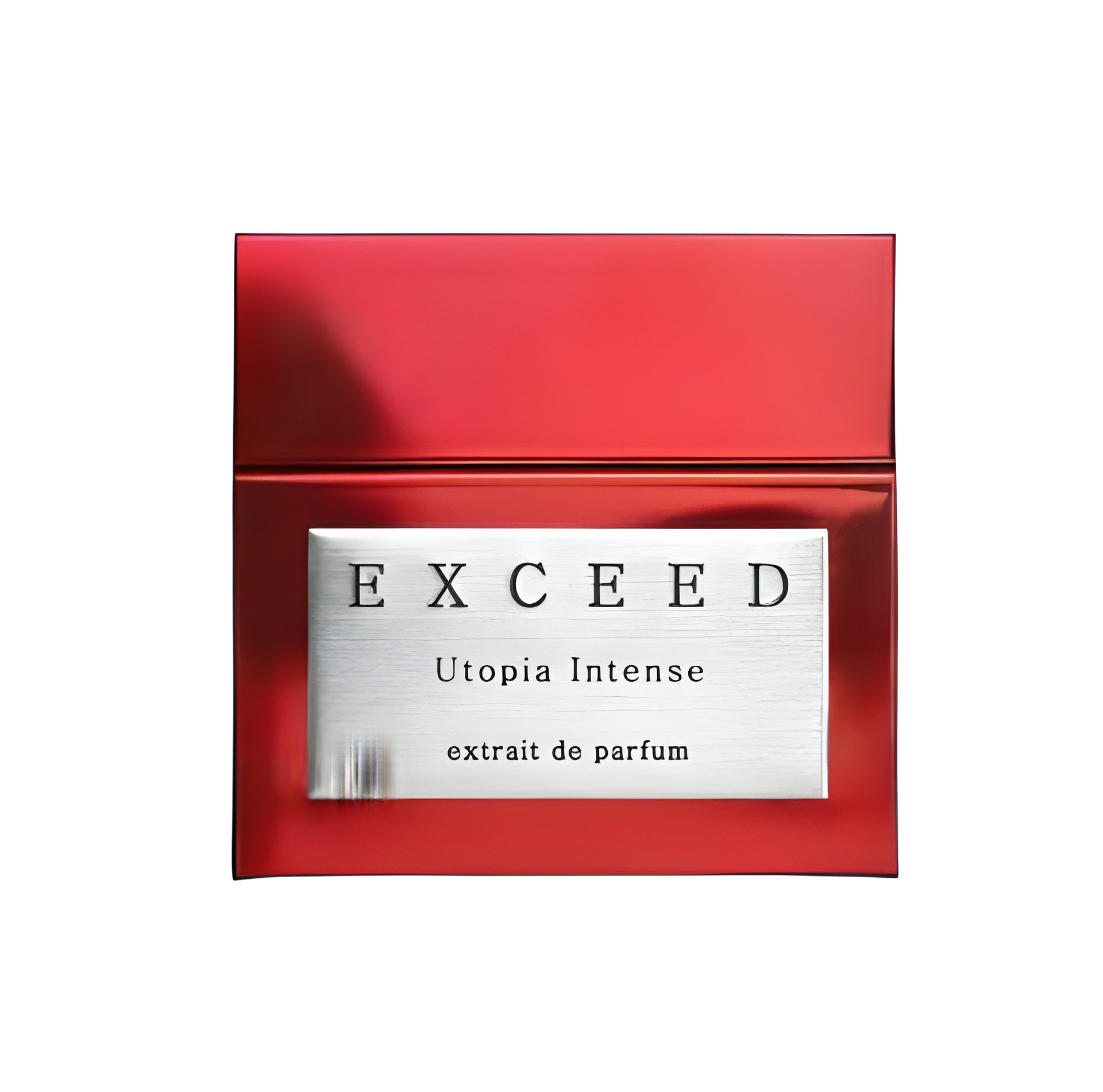 Picture of Utopia Intense fragrance