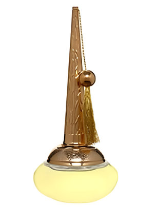 Arabia Felix Collection Muthhela Woman by Agallocha perfume bottle