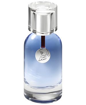 Jamais Le Dimanche by Egofacto perfume bottle