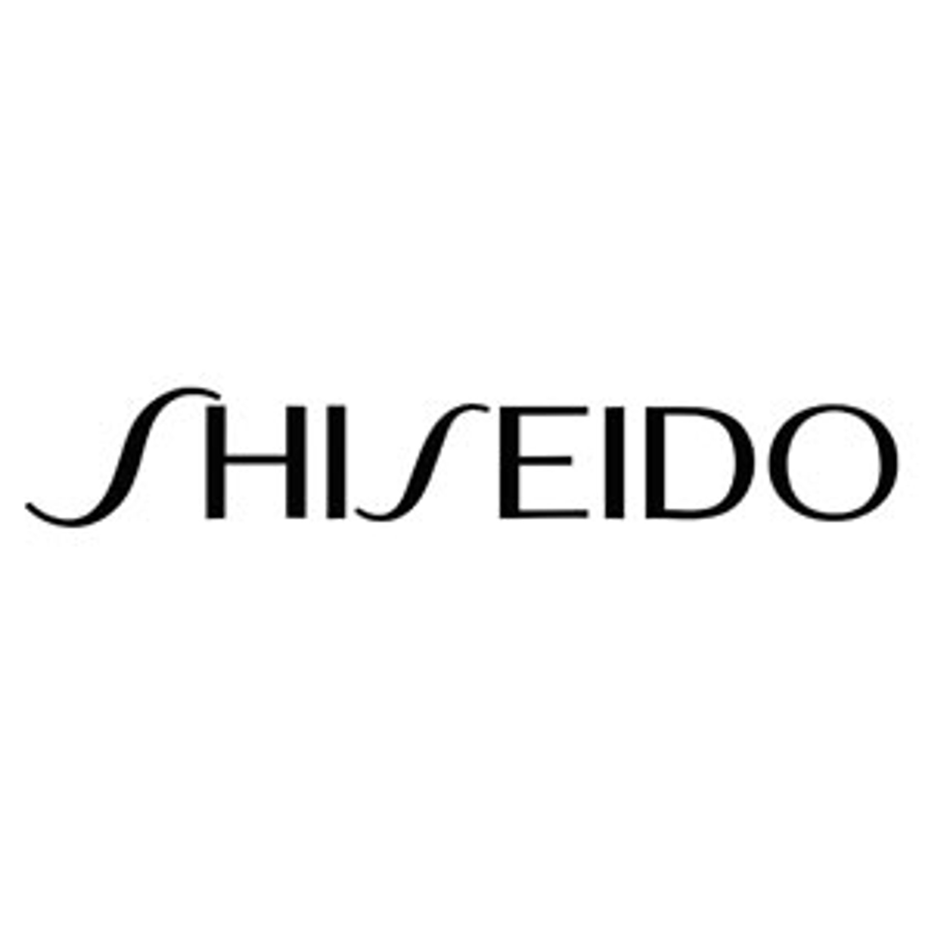 Picture of Shiseido brand