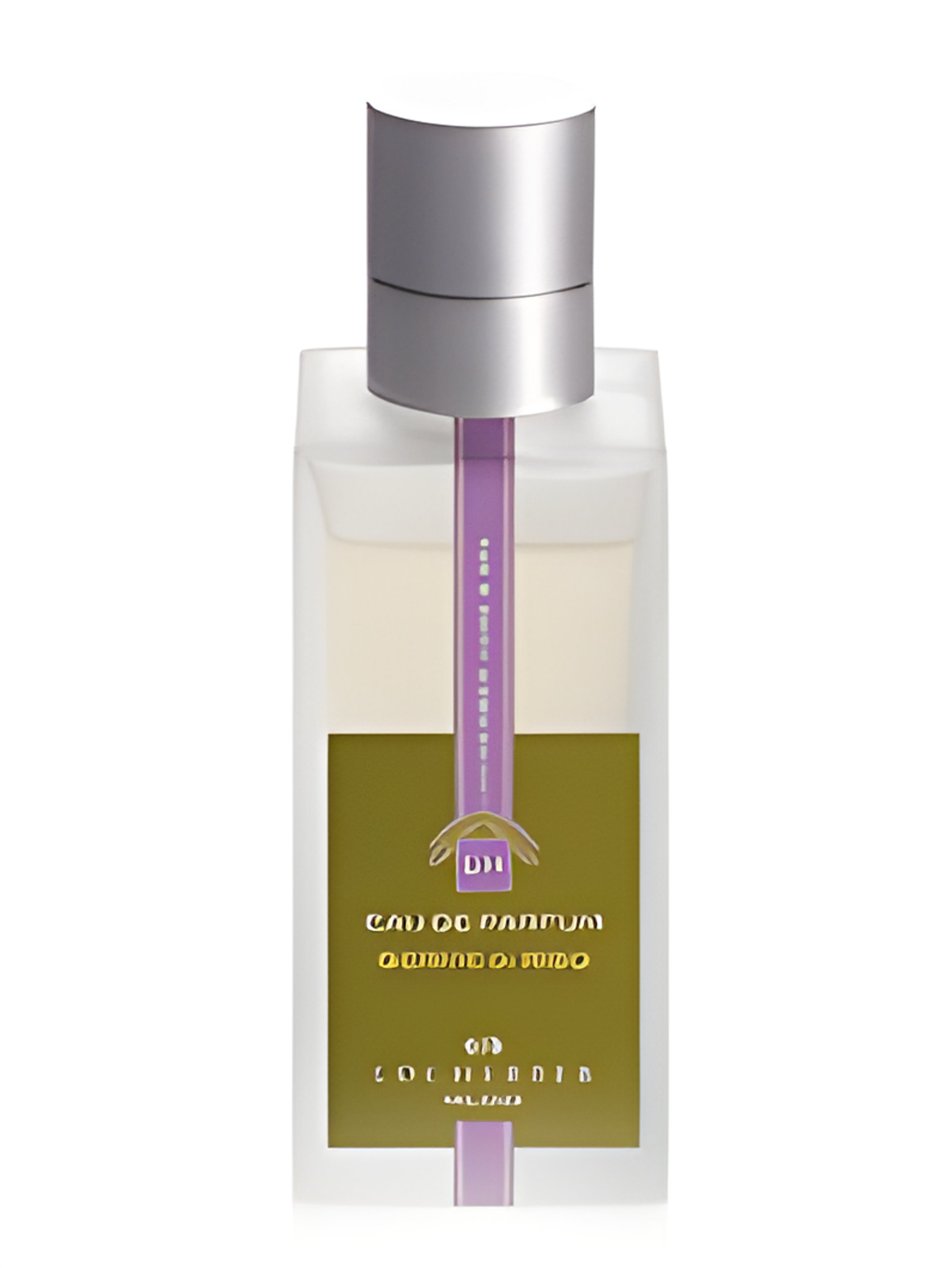 Picture of Germe Di Riso fragrance