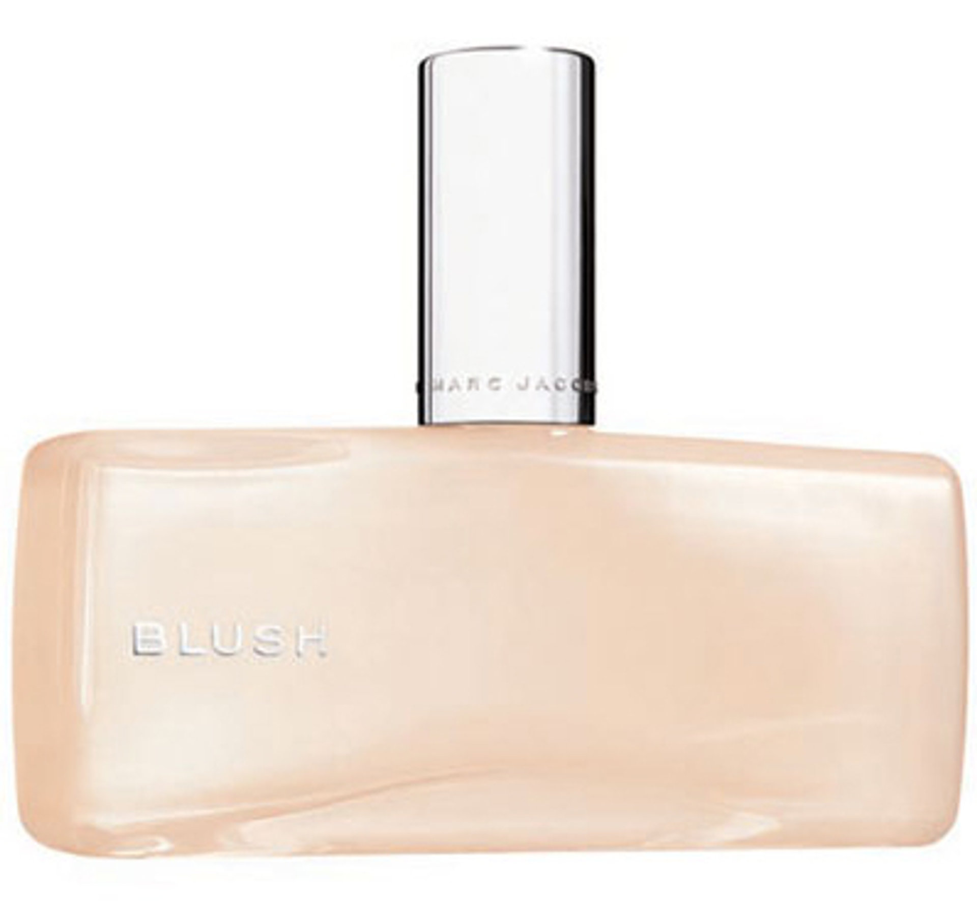 Picture of Blush fragrance