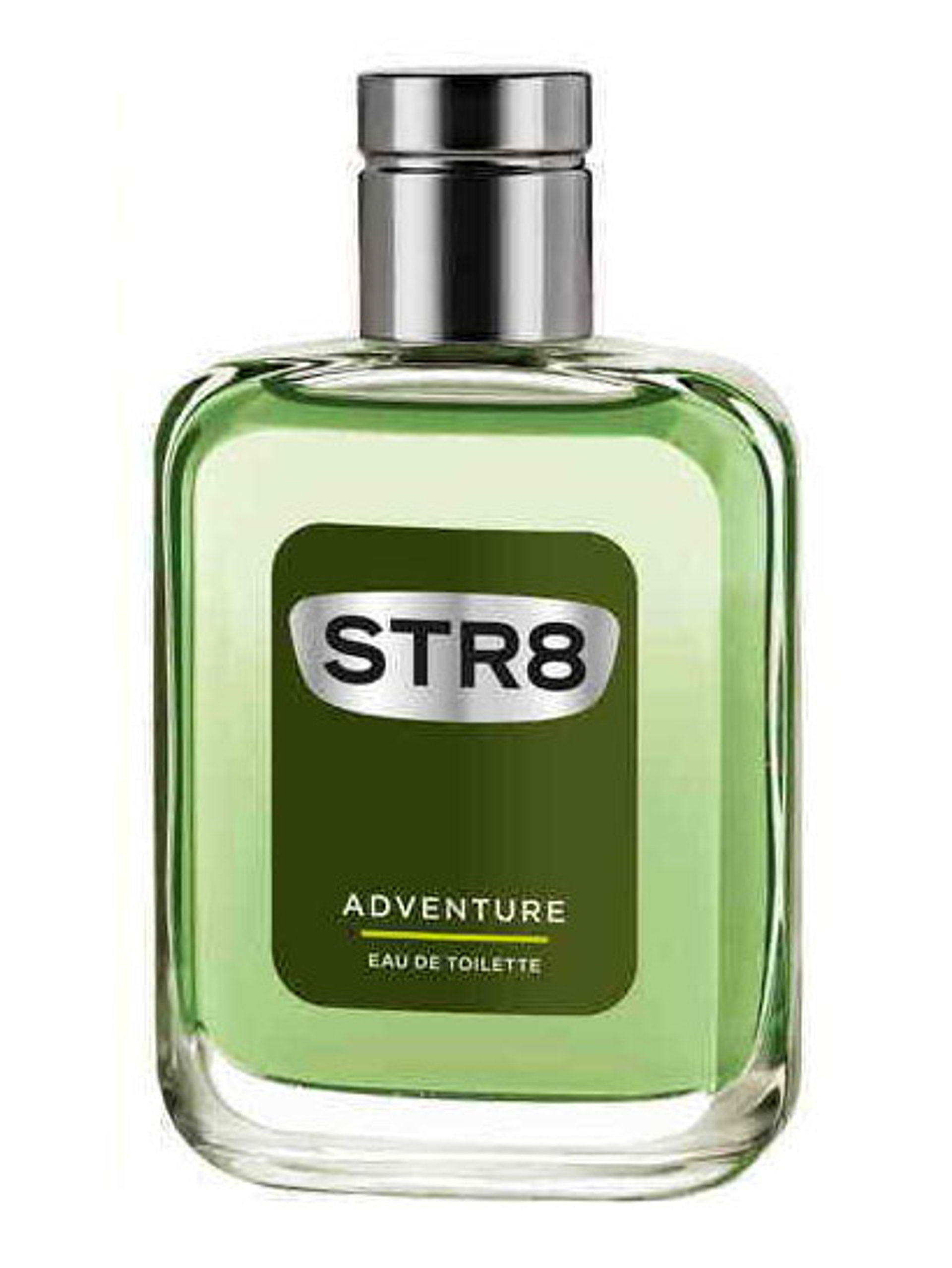 Picture of Adventure fragrance