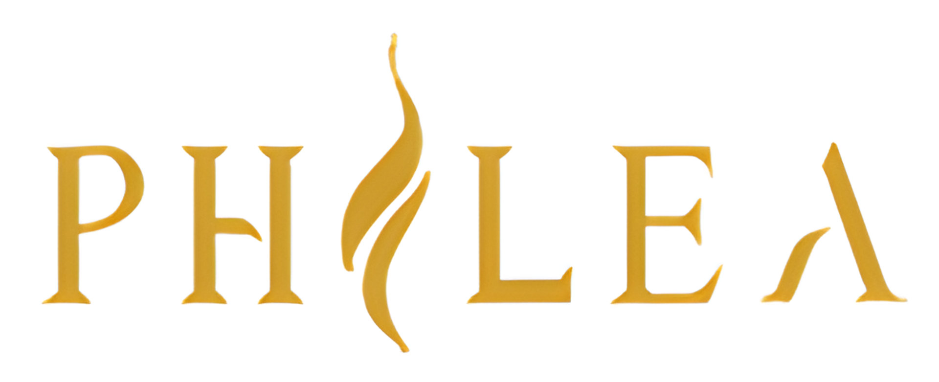 Picture of Philea brand