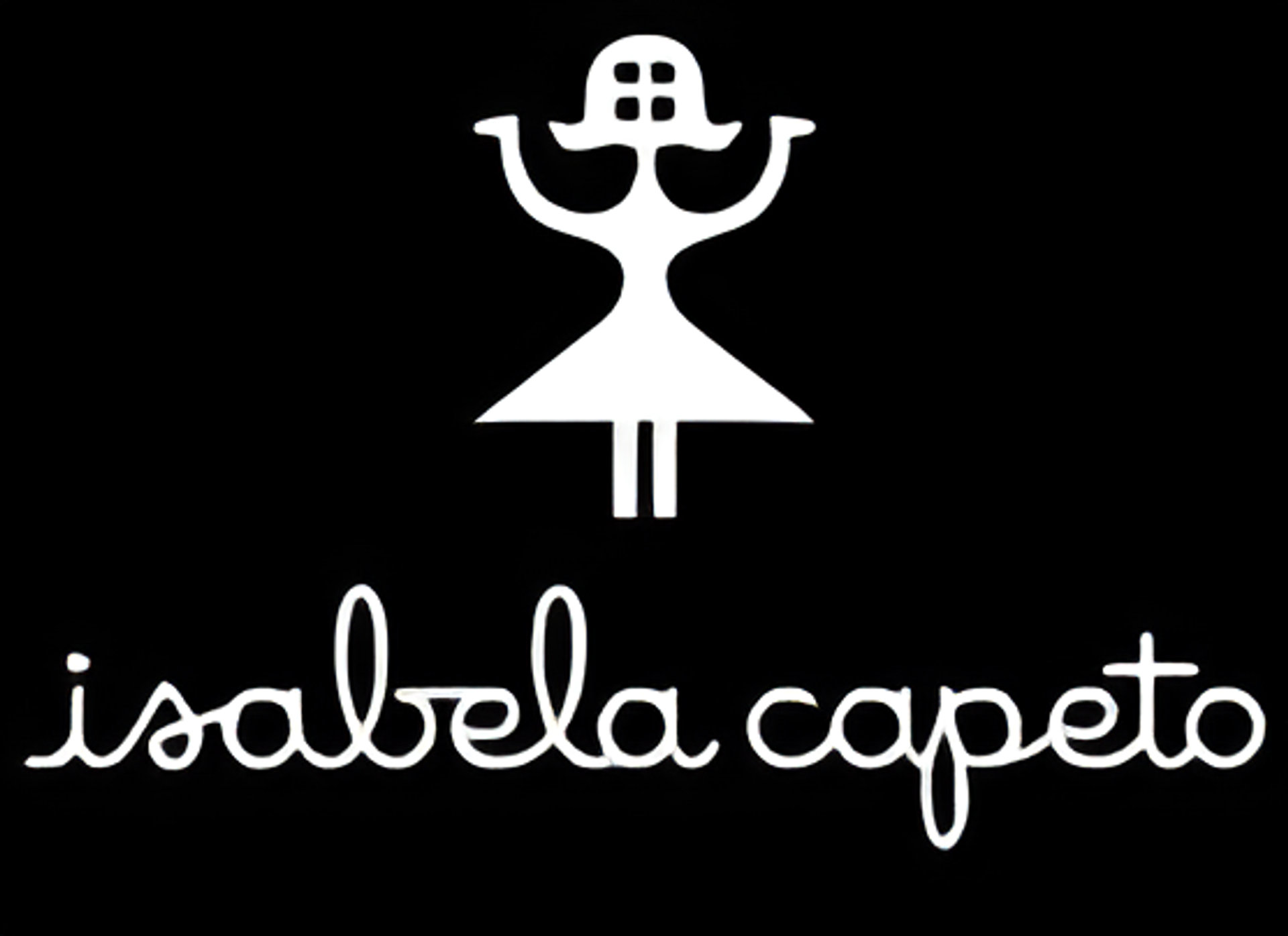 Picture of Isabela Capeto brand