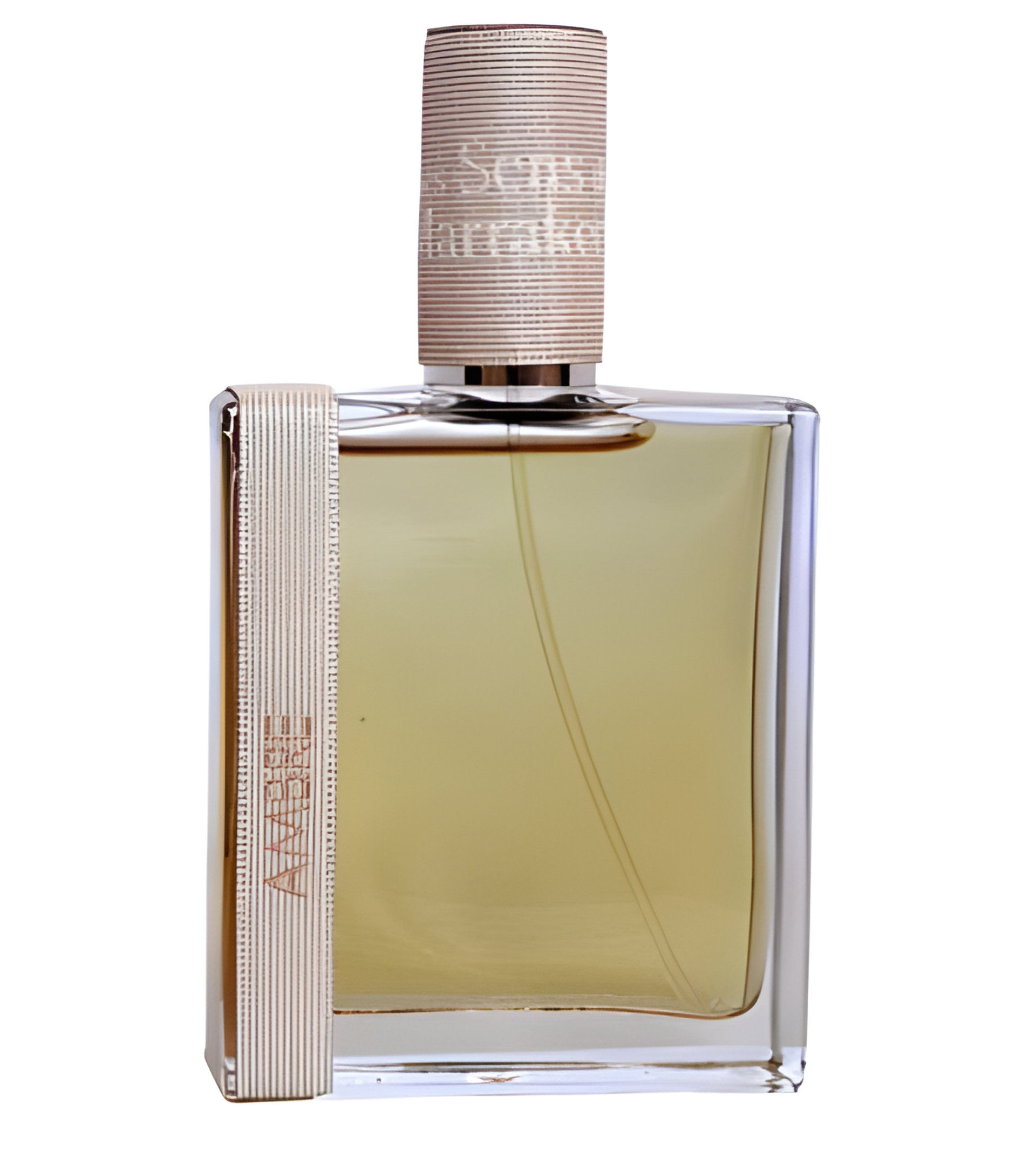 Picture of Ambre fragrance