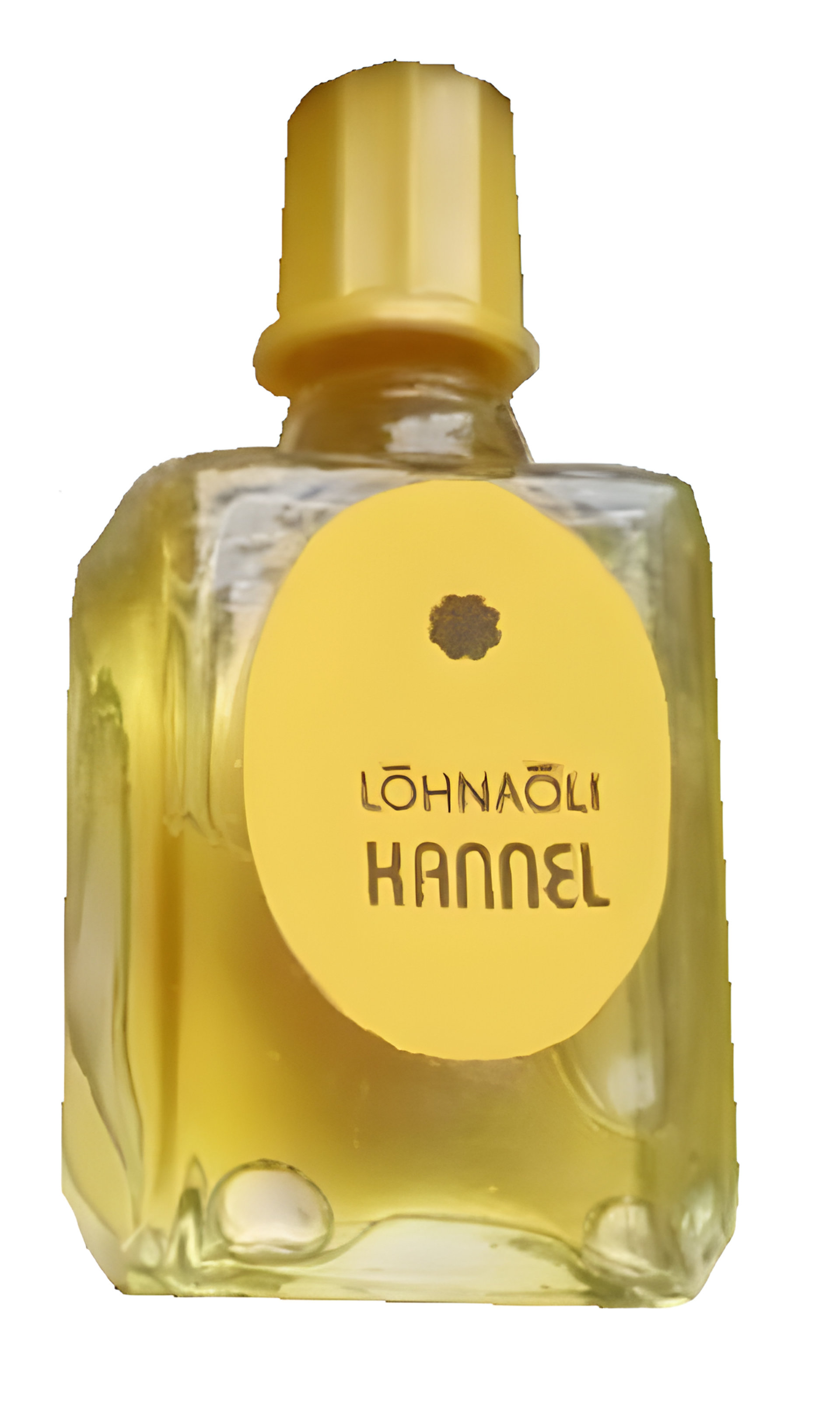 Picture of Kannel fragrance
