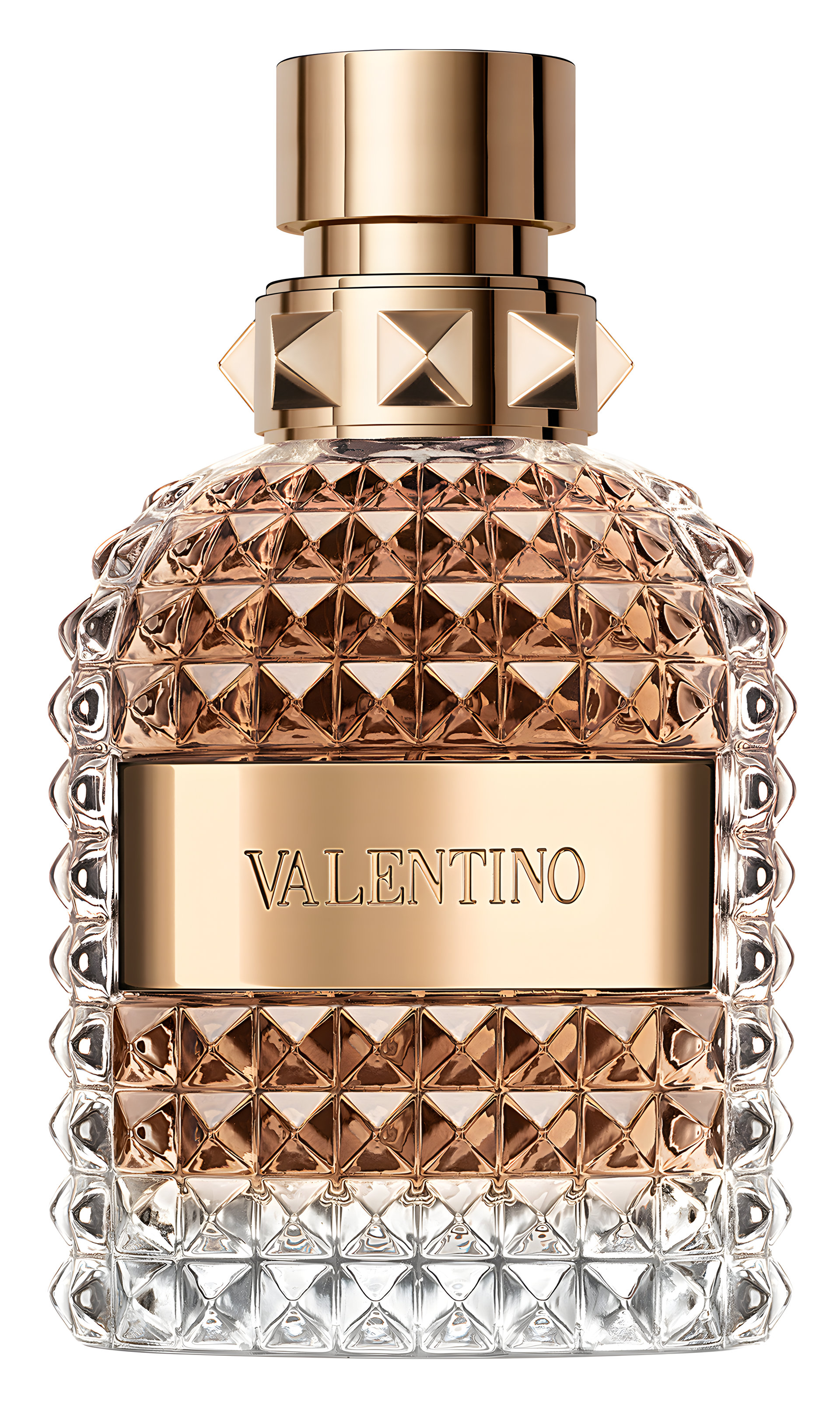 Picture of Valentino Uomo 2021 fragrance