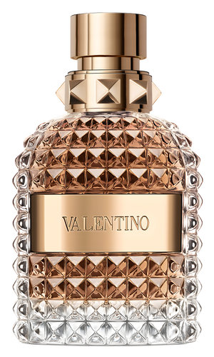 Picture of Valentino Uomo 2021 fragrance