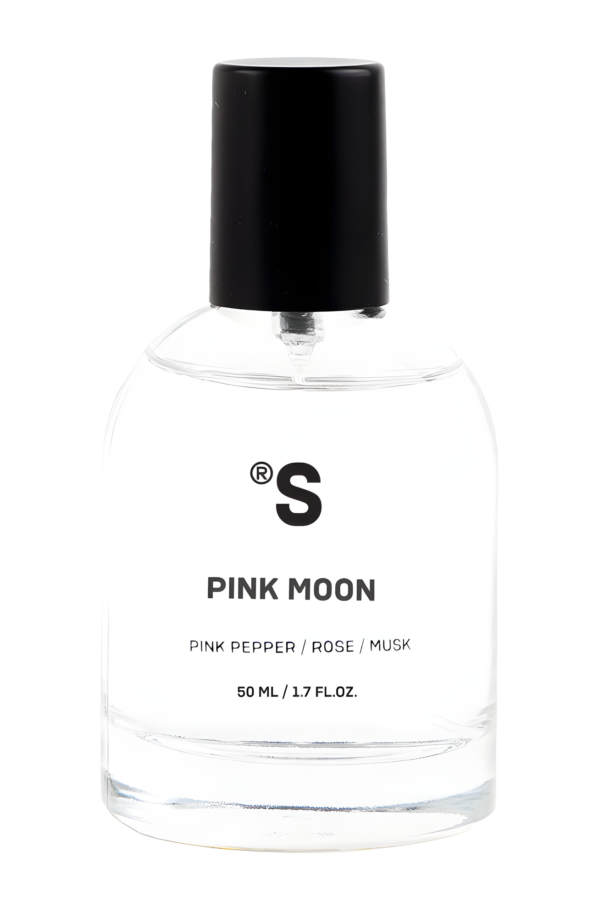 Picture of Pink Moon fragrance