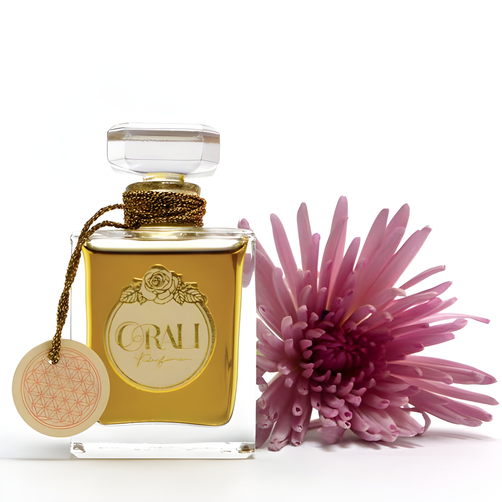 Picture of Millefleur fragrance