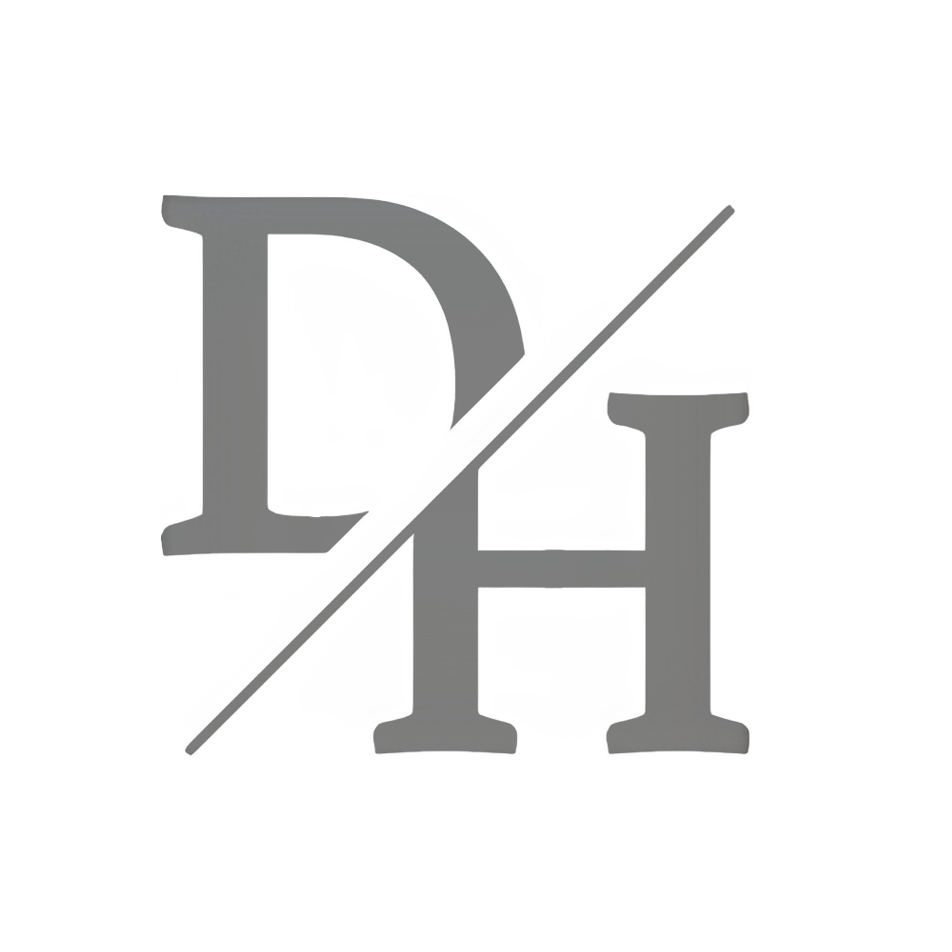 Picture of Dar Alhanouf brand