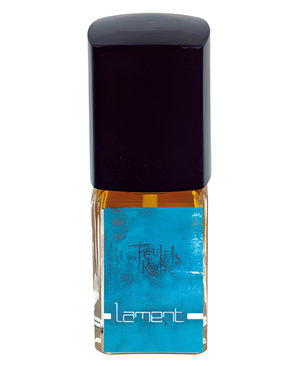 Lament by Teufels Kuche perfume bottle