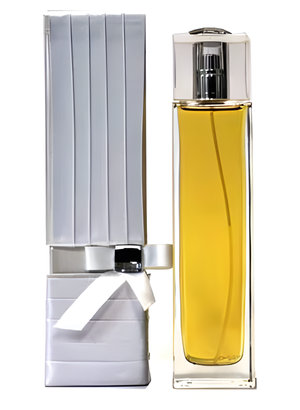 Amami Per Sempre by Gianluca Bulega Couture perfume bottle
