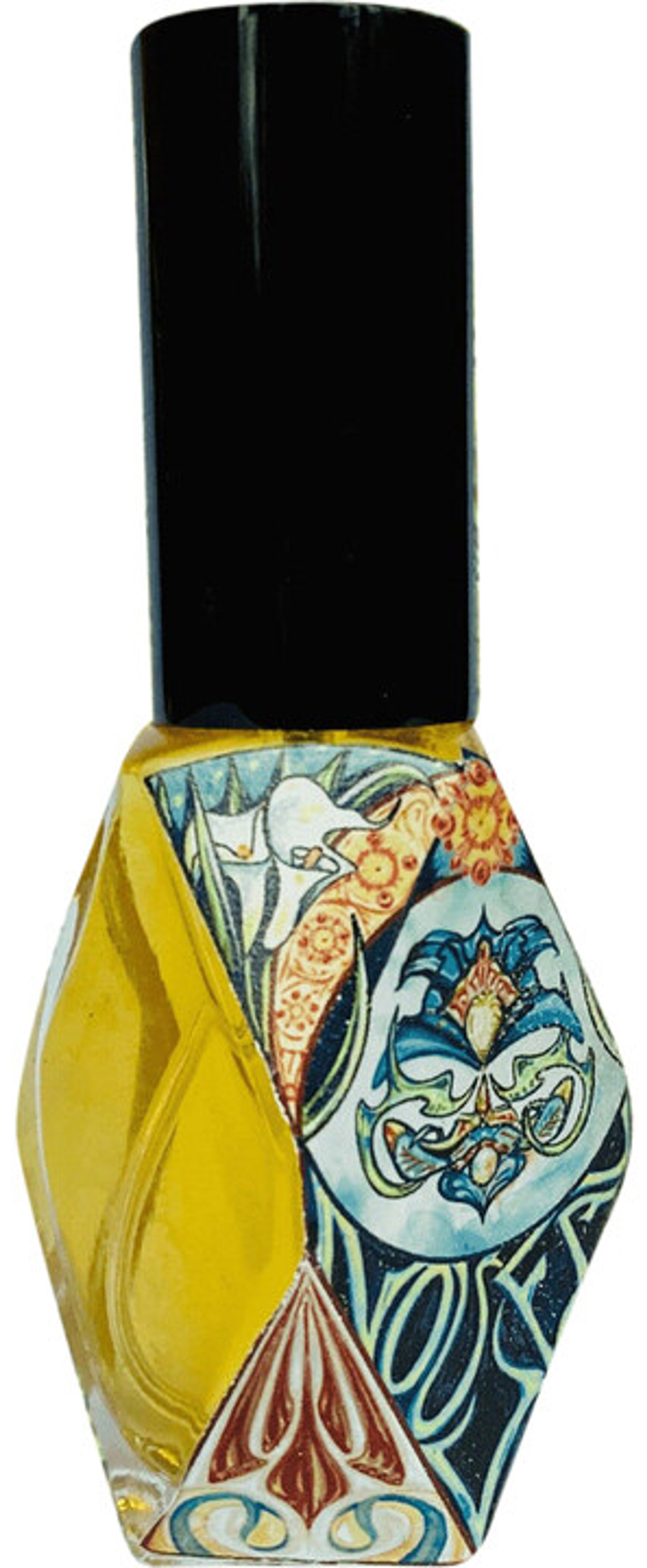 Picture of Nouveau fragrance