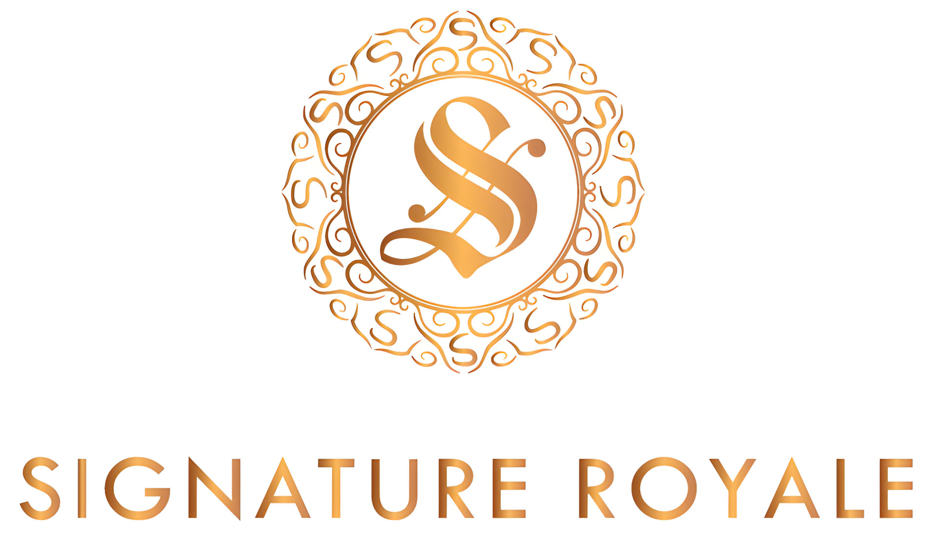 Picture of Signature Royale brand