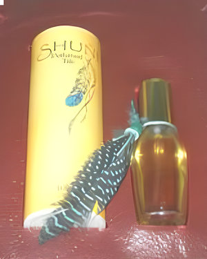 Shuni by Beauty Brand Development perfume bottle