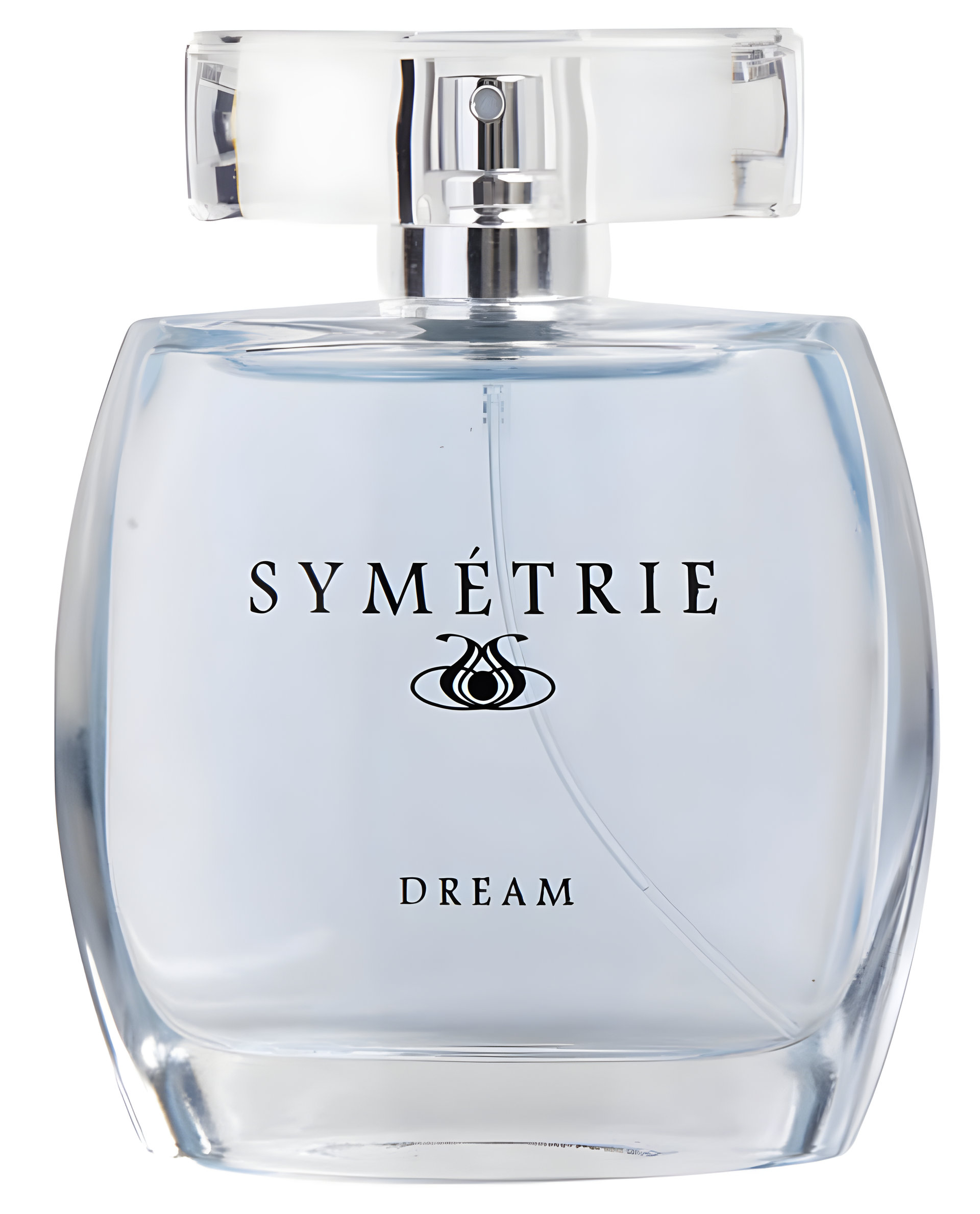Picture of Dream fragrance