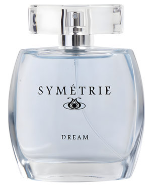 Dream by Symétrie perfume bottle