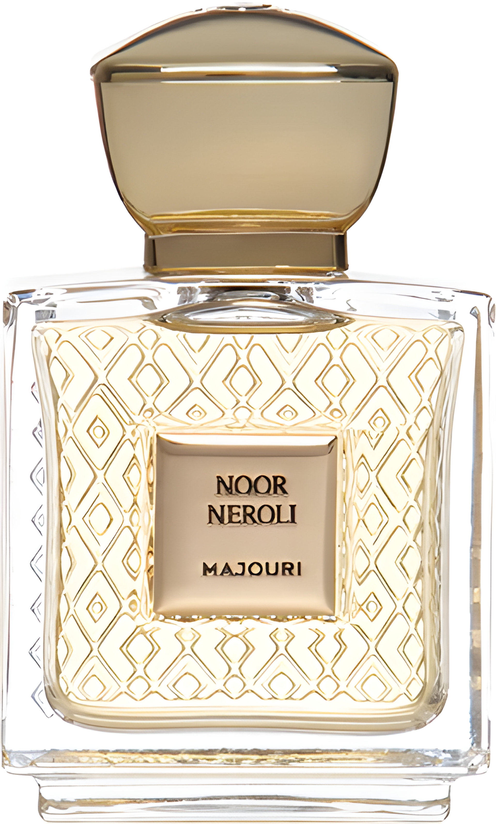 Picture of Noor Neroli fragrance